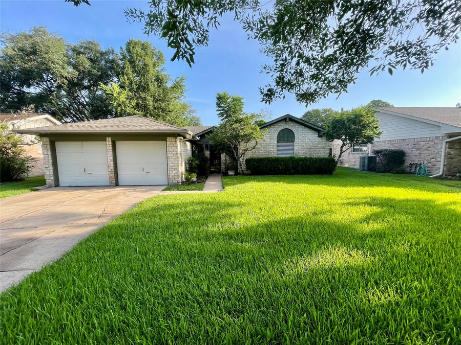 Property photo for 12854 Westhorpe Drive, Houston, TX