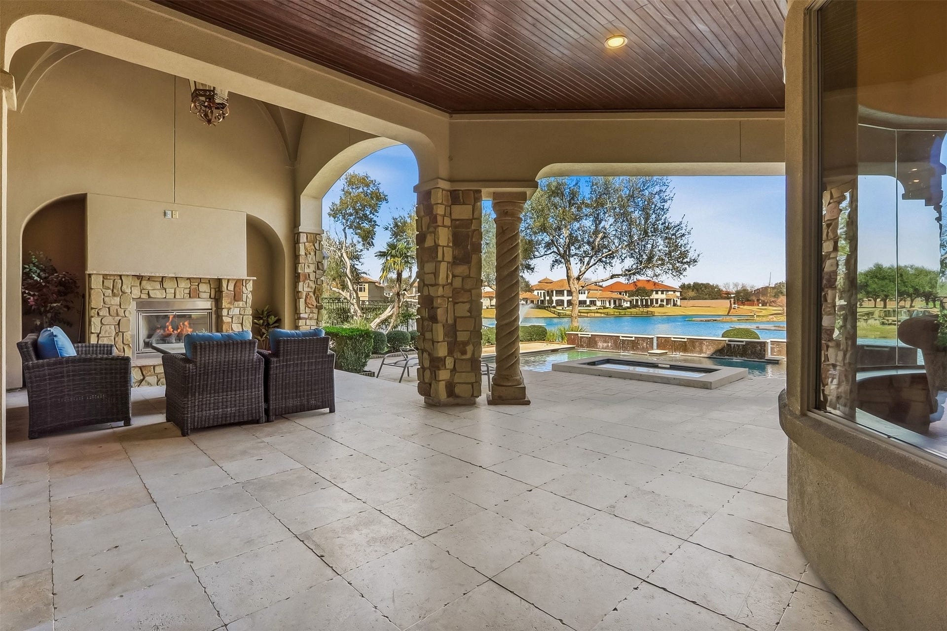 22 Sunset Park Lane, Sugar Land, TX 77479 22 Sunset Park Lane, Sugar Land, TX 77479