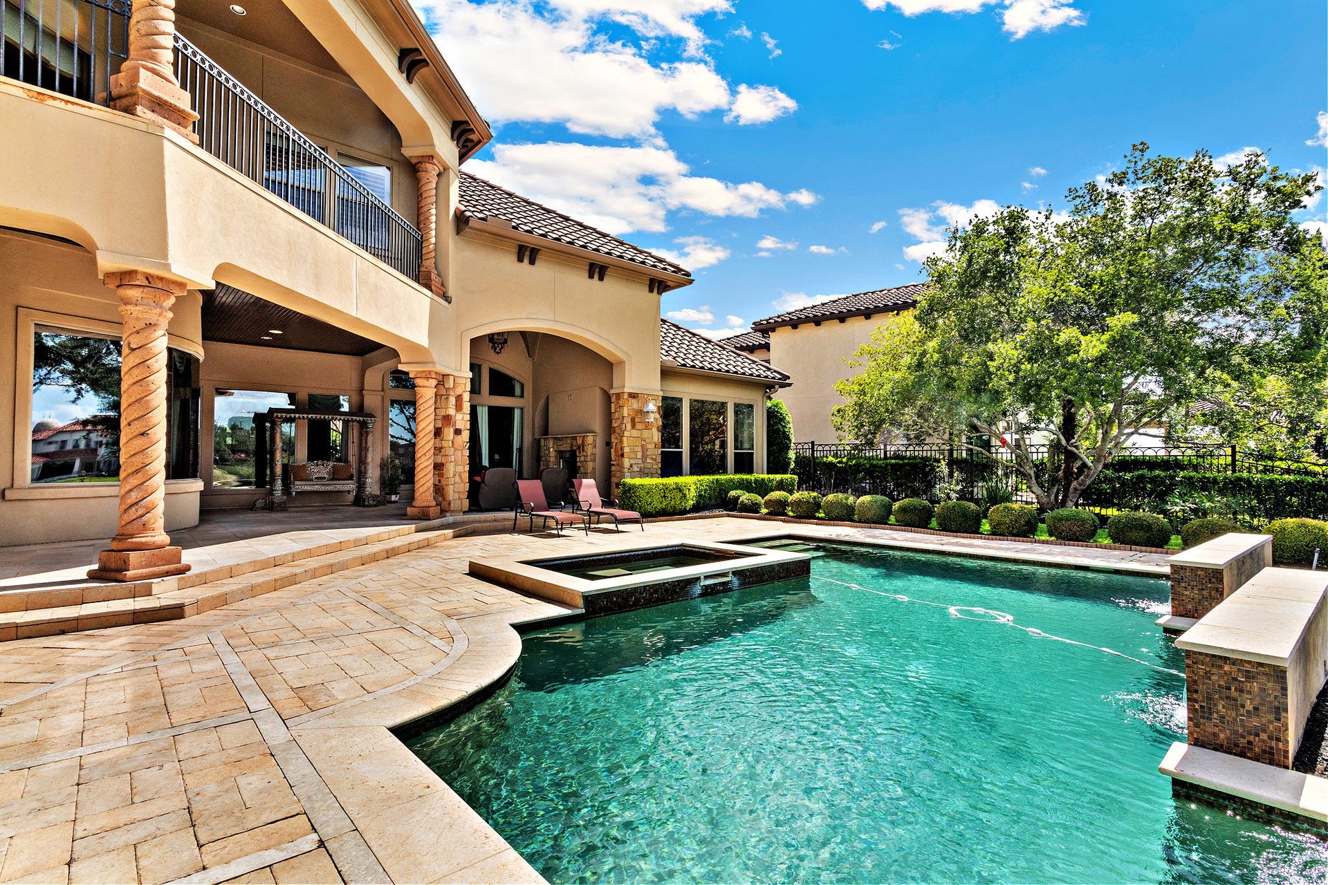 22 Sunset Park Lane, Sugar Land, TX 77479 22 Sunset Park Lane, Sugar Land, TX 77479