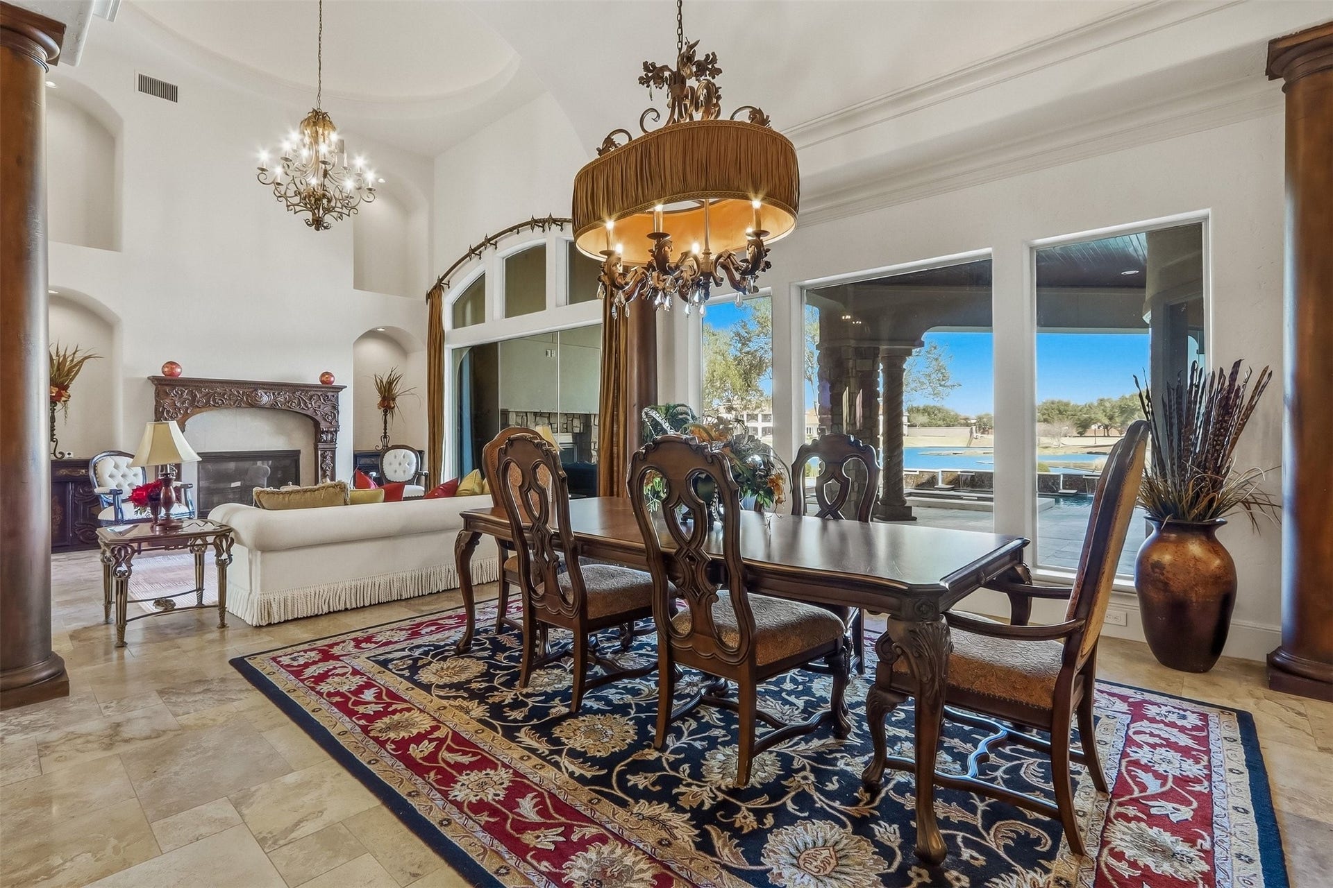 22 Sunset Park Lane, Sugar Land, TX 77479 22 Sunset Park Lane, Sugar Land, TX 77479