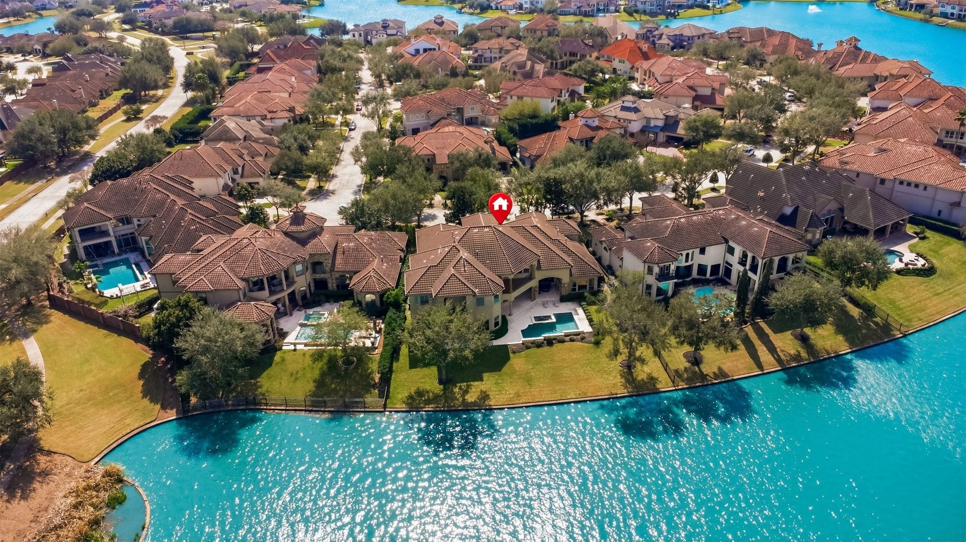 22 Sunset Park Lane, Sugar Land, TX 77479 22 Sunset Park Lane, Sugar Land, TX 77479