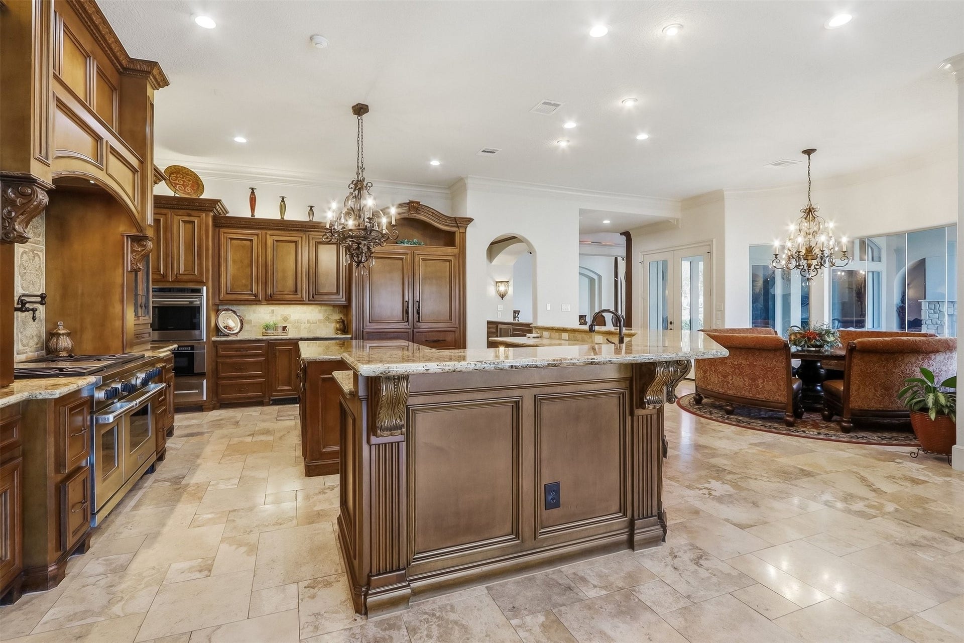 22 Sunset Park Lane, Sugar Land, TX 77479 22 Sunset Park Lane, Sugar Land, TX 77479