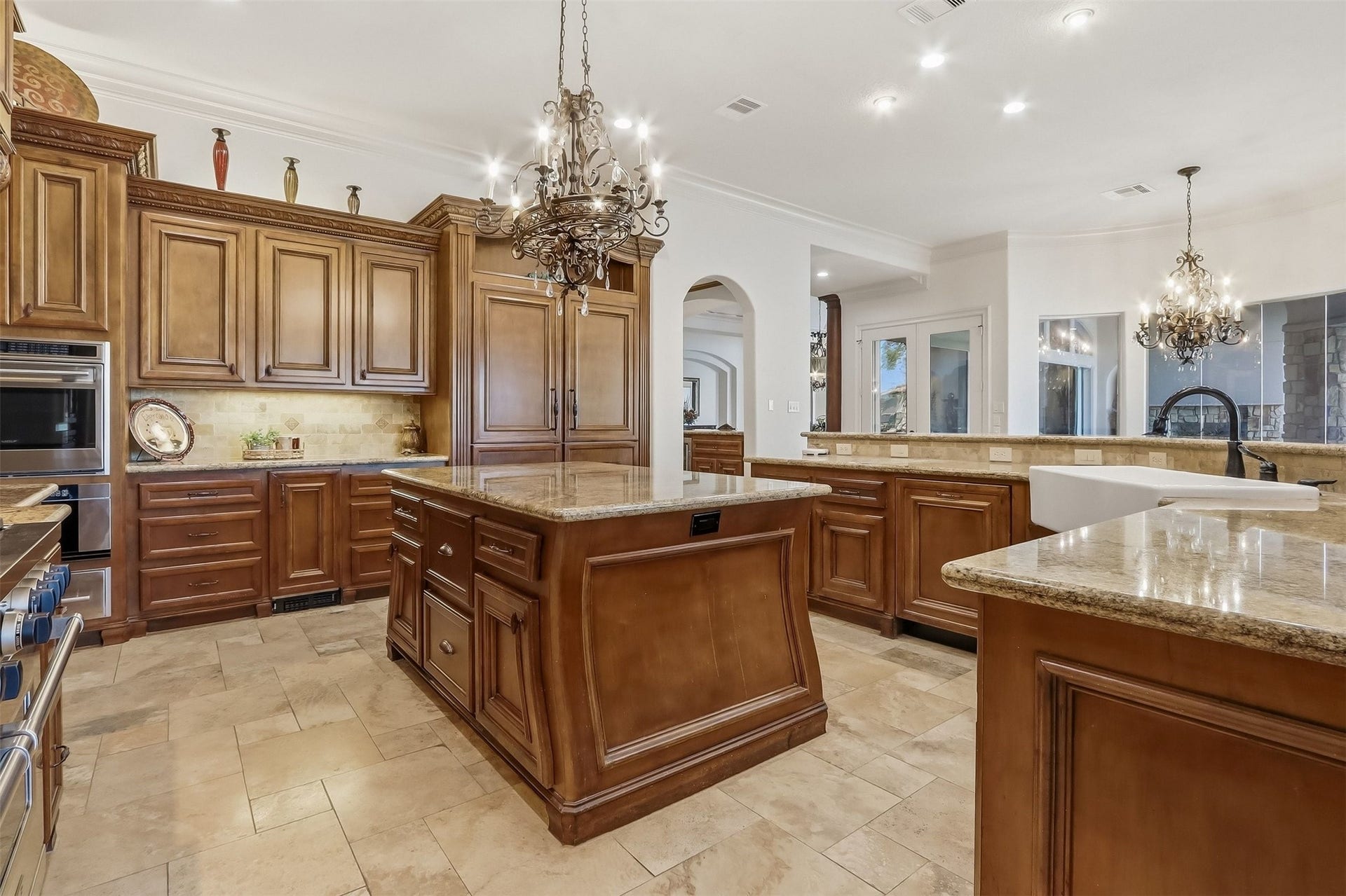 22 Sunset Park Lane, Sugar Land, TX 77479 22 Sunset Park Lane, Sugar Land, TX 77479