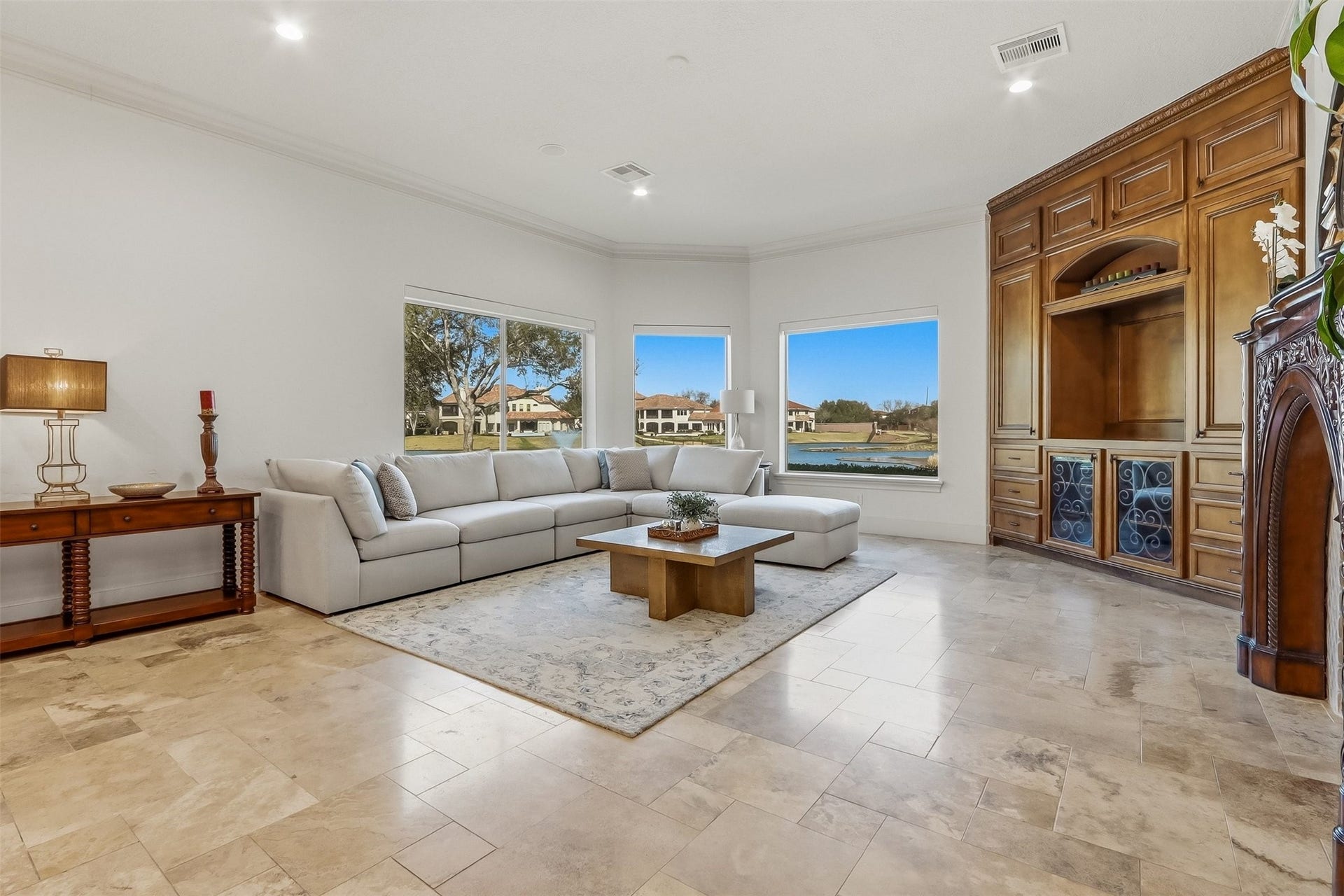 22 Sunset Park Lane, Sugar Land, TX 77479 22 Sunset Park Lane, Sugar Land, TX 77479