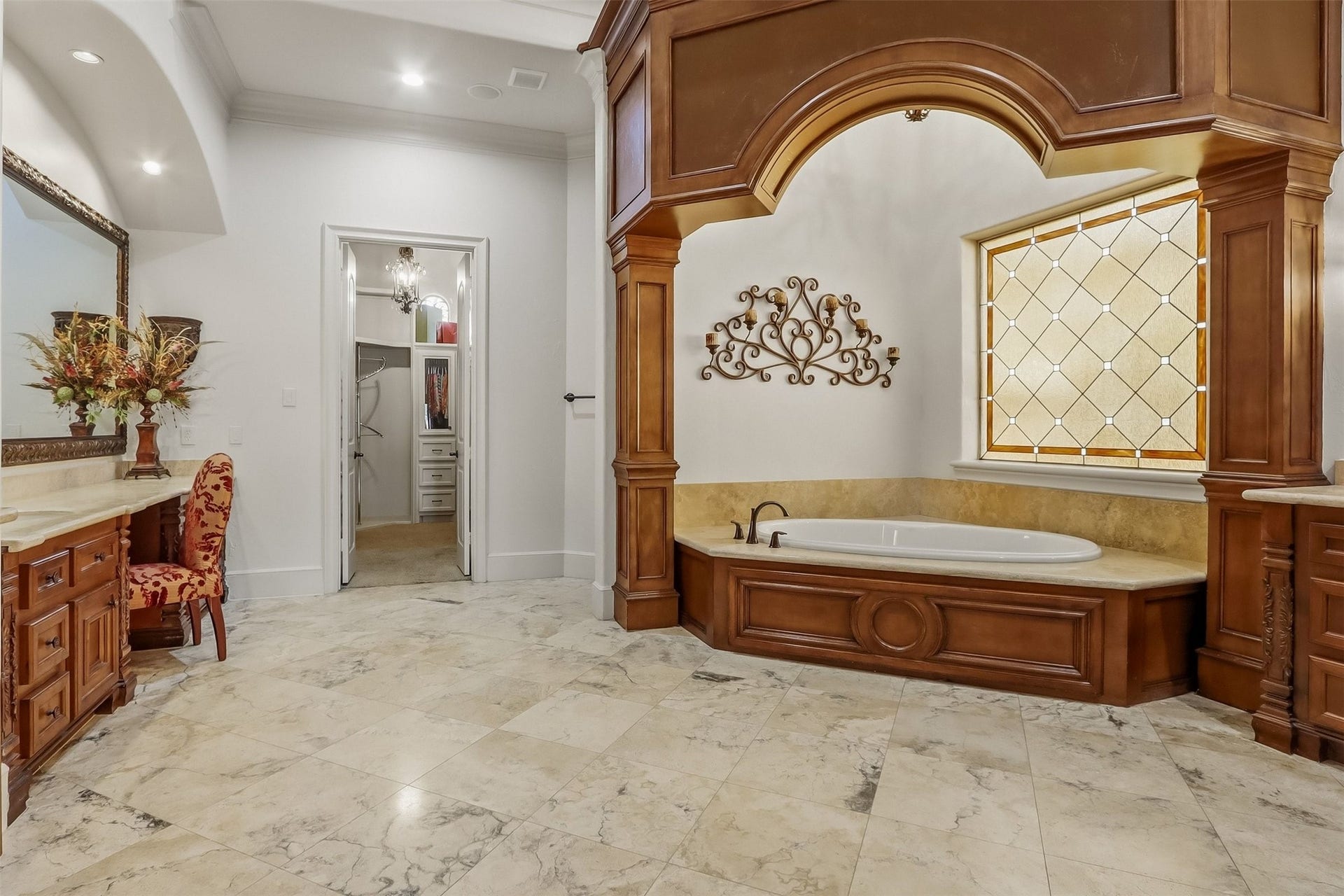 22 Sunset Park Lane, Sugar Land, TX 77479 22 Sunset Park Lane, Sugar Land, TX 77479
