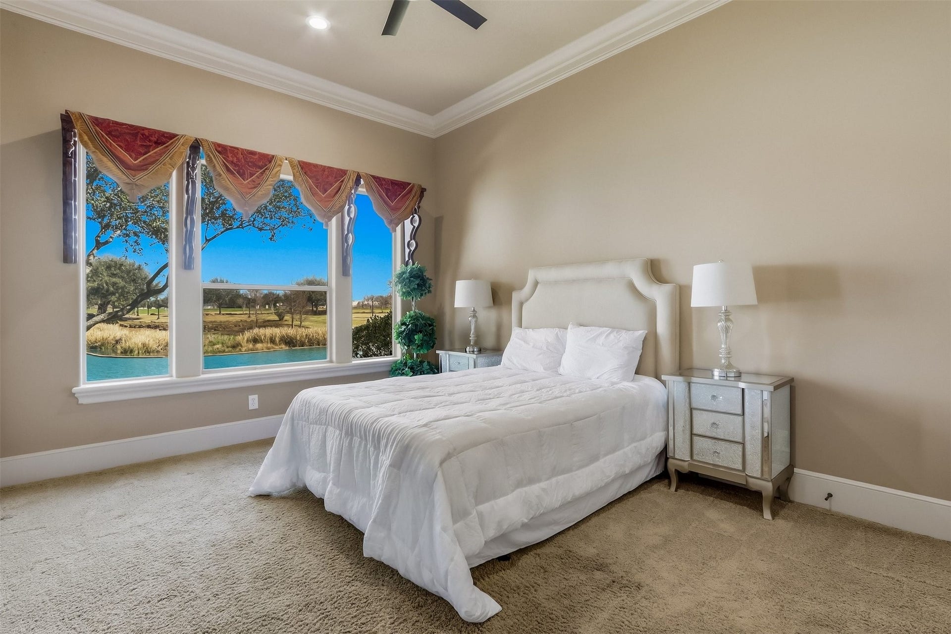 22 Sunset Park Lane, Sugar Land, TX 77479 22 Sunset Park Lane, Sugar Land, TX 77479