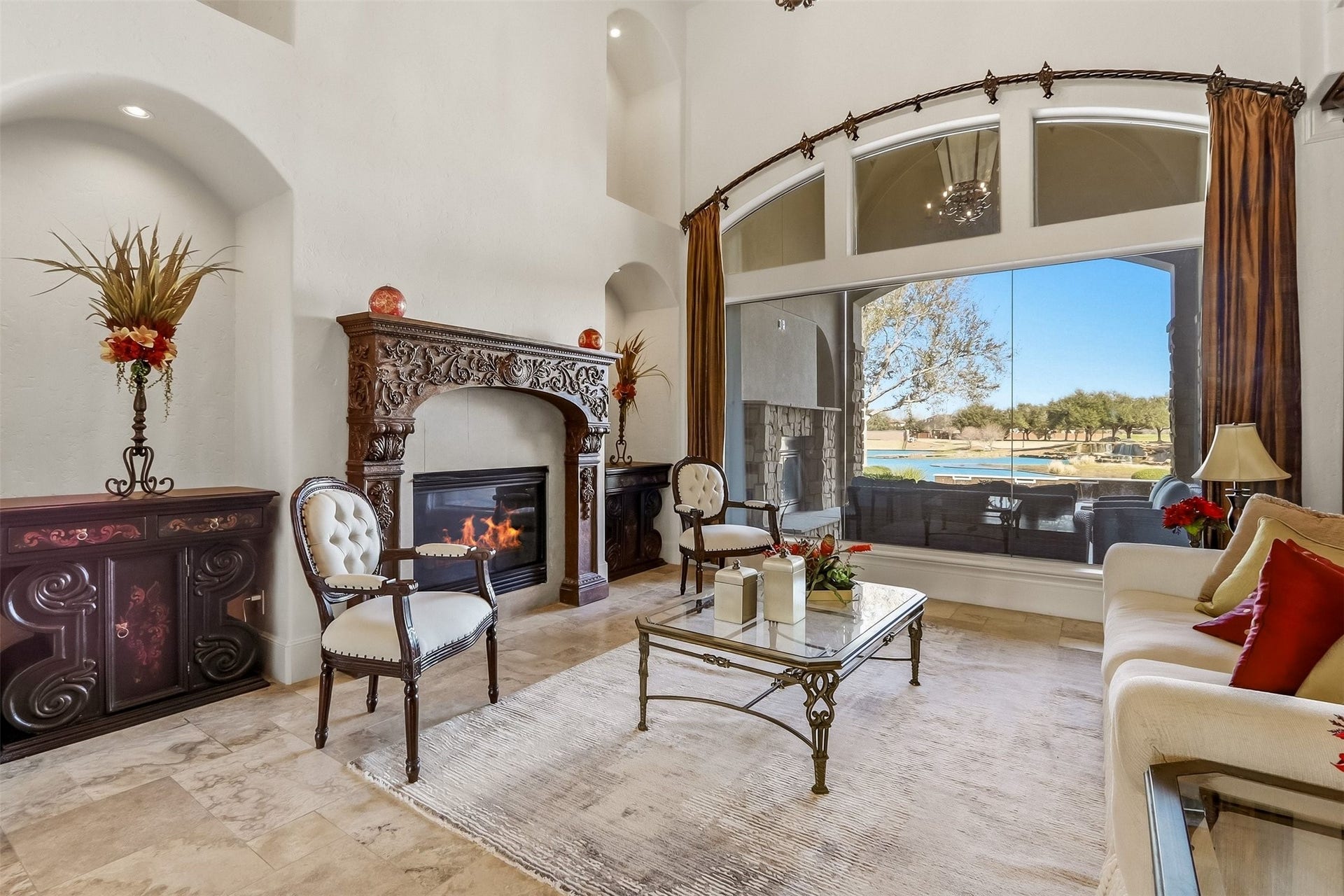 22 Sunset Park Lane, Sugar Land, TX 77479 22 Sunset Park Lane, Sugar Land, TX 77479