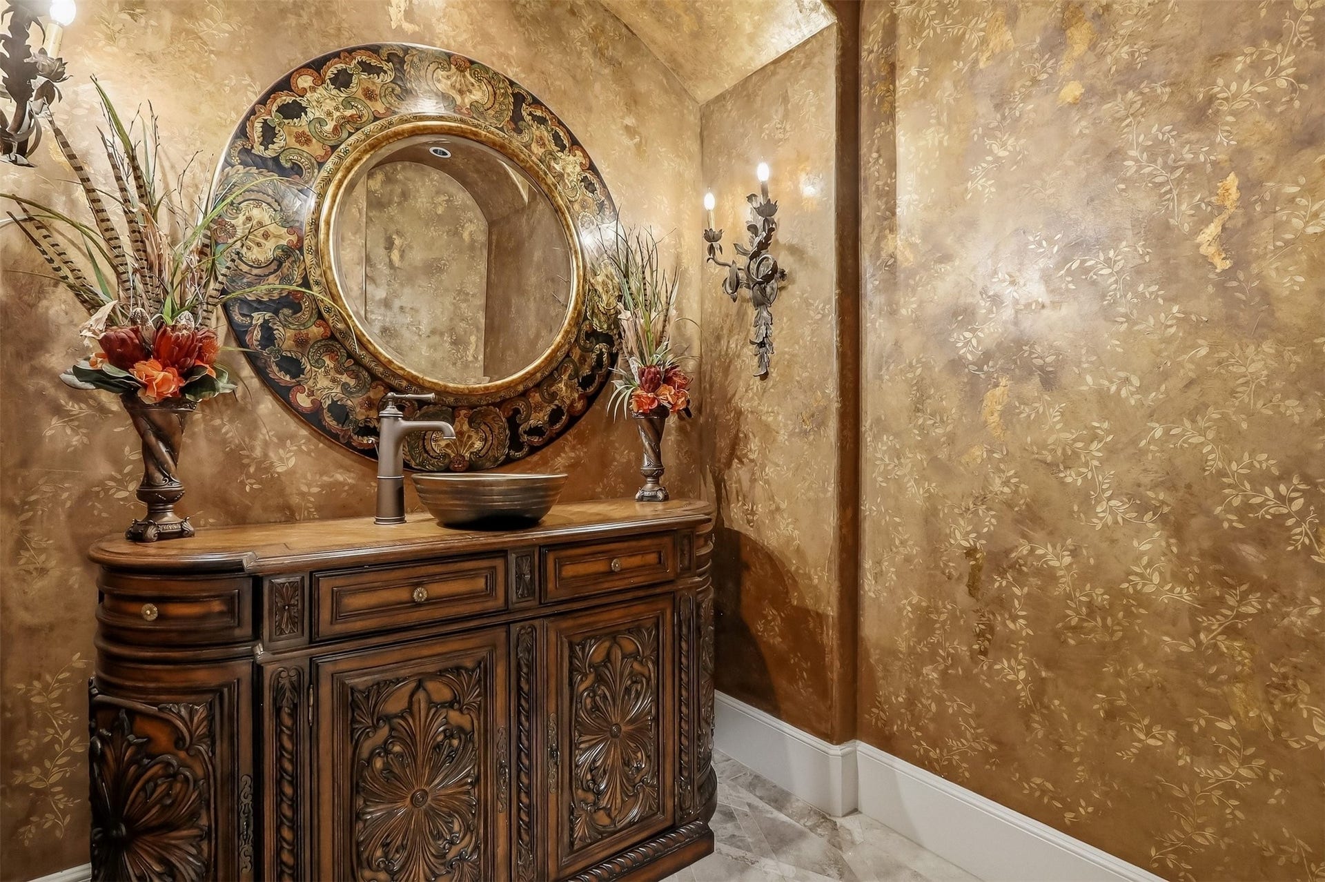 22 Sunset Park Lane, Sugar Land, TX 77479 22 Sunset Park Lane, Sugar Land, TX 77479