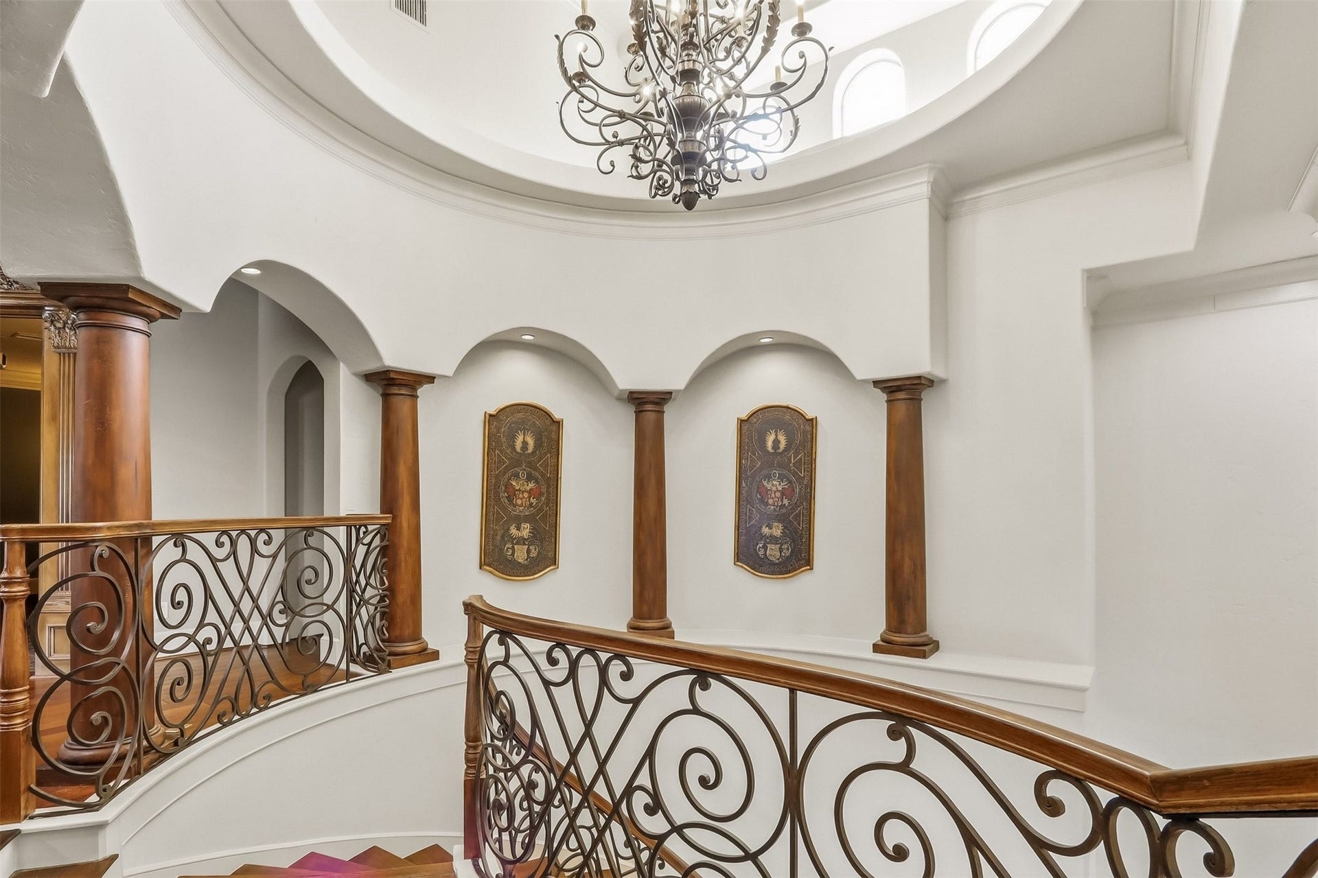22 Sunset Park Lane, Sugar Land, TX 77479 22 Sunset Park Lane, Sugar Land, TX 77479