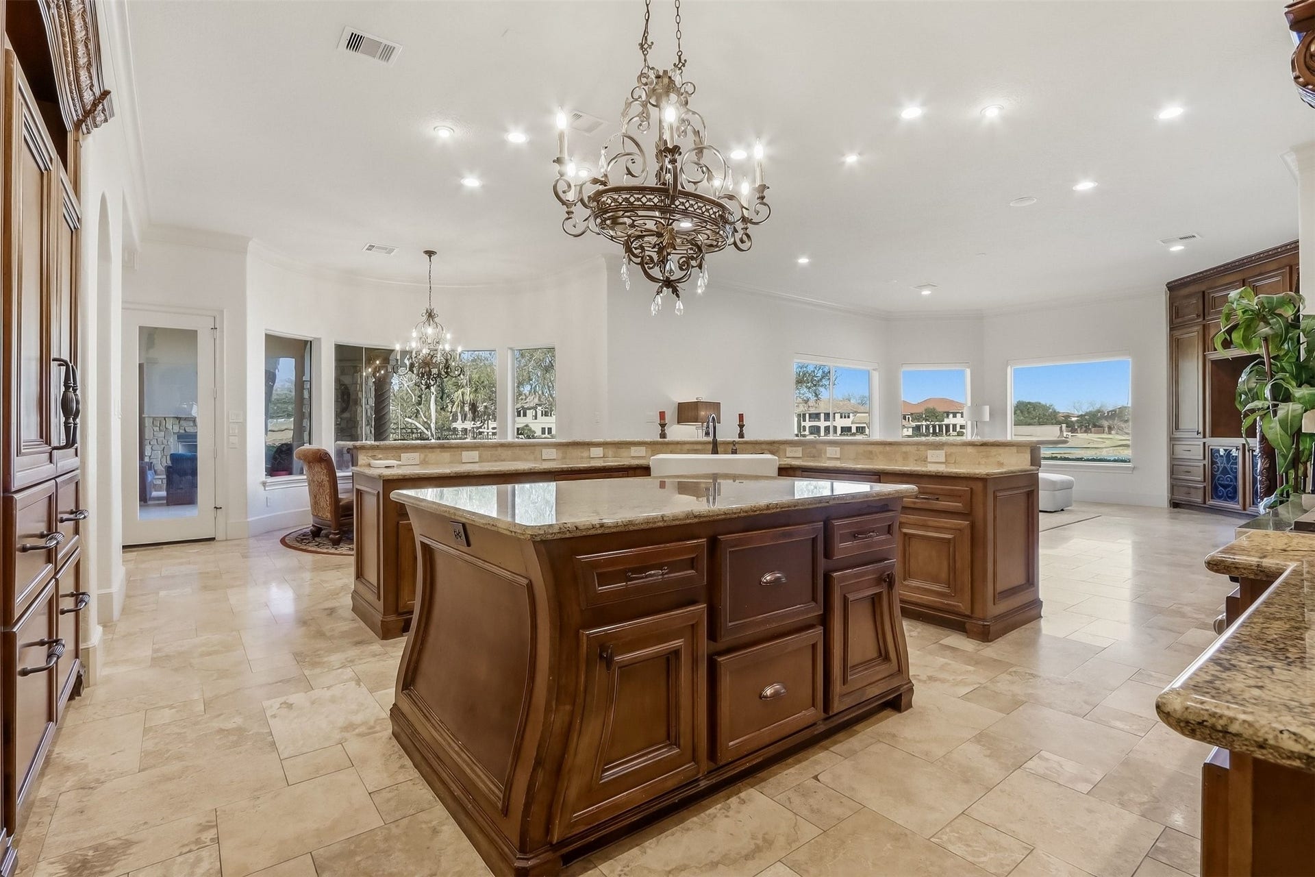22 Sunset Park Lane, Sugar Land, TX 77479 22 Sunset Park Lane, Sugar Land, TX 77479