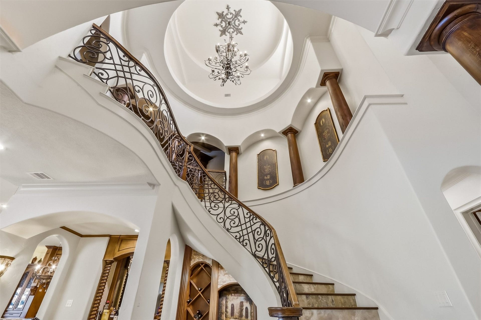 22 Sunset Park Lane, Sugar Land, TX 77479 22 Sunset Park Lane, Sugar Land, TX 77479