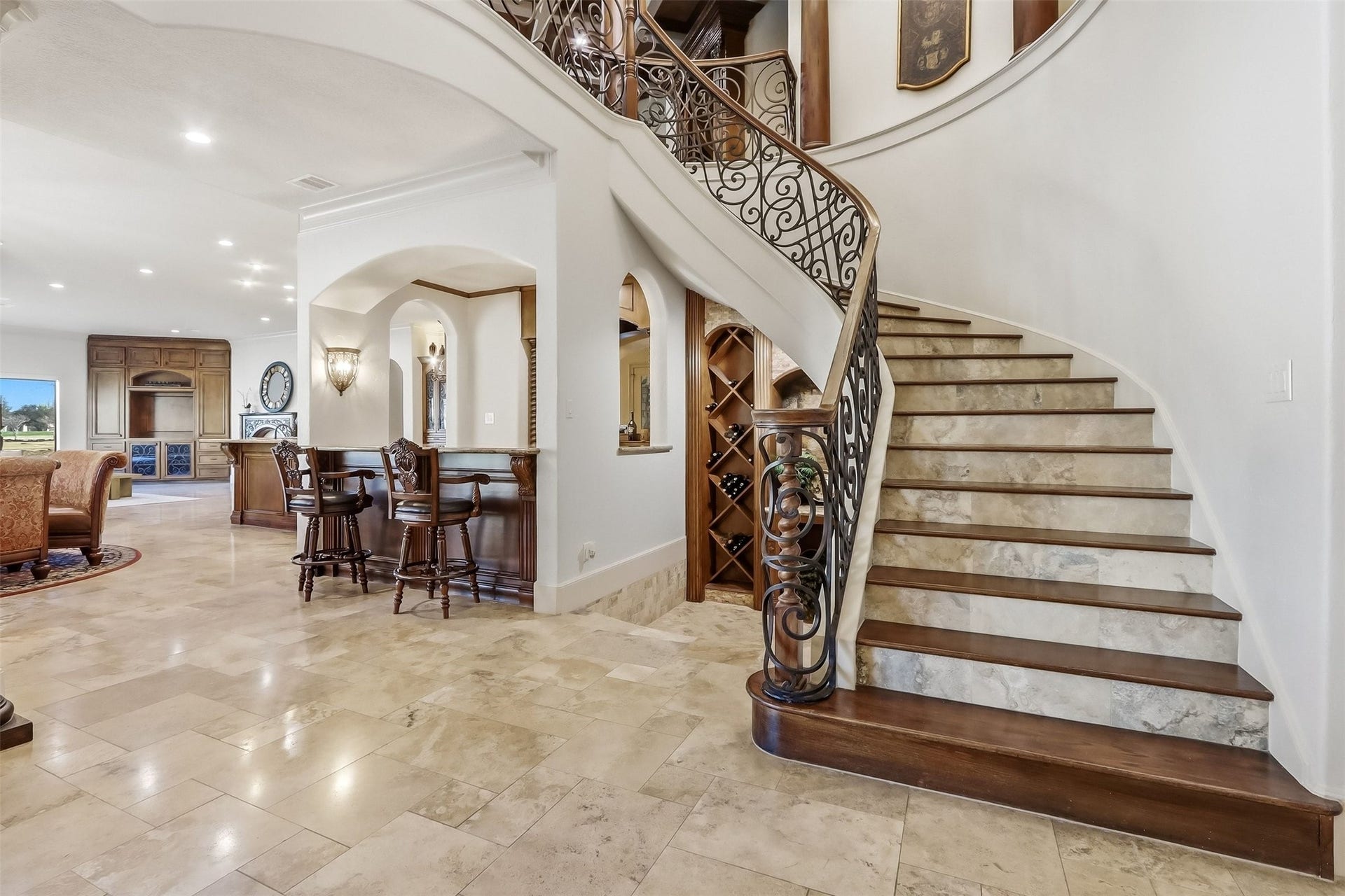 22 Sunset Park Lane, Sugar Land, TX 77479 22 Sunset Park Lane, Sugar Land, TX 77479