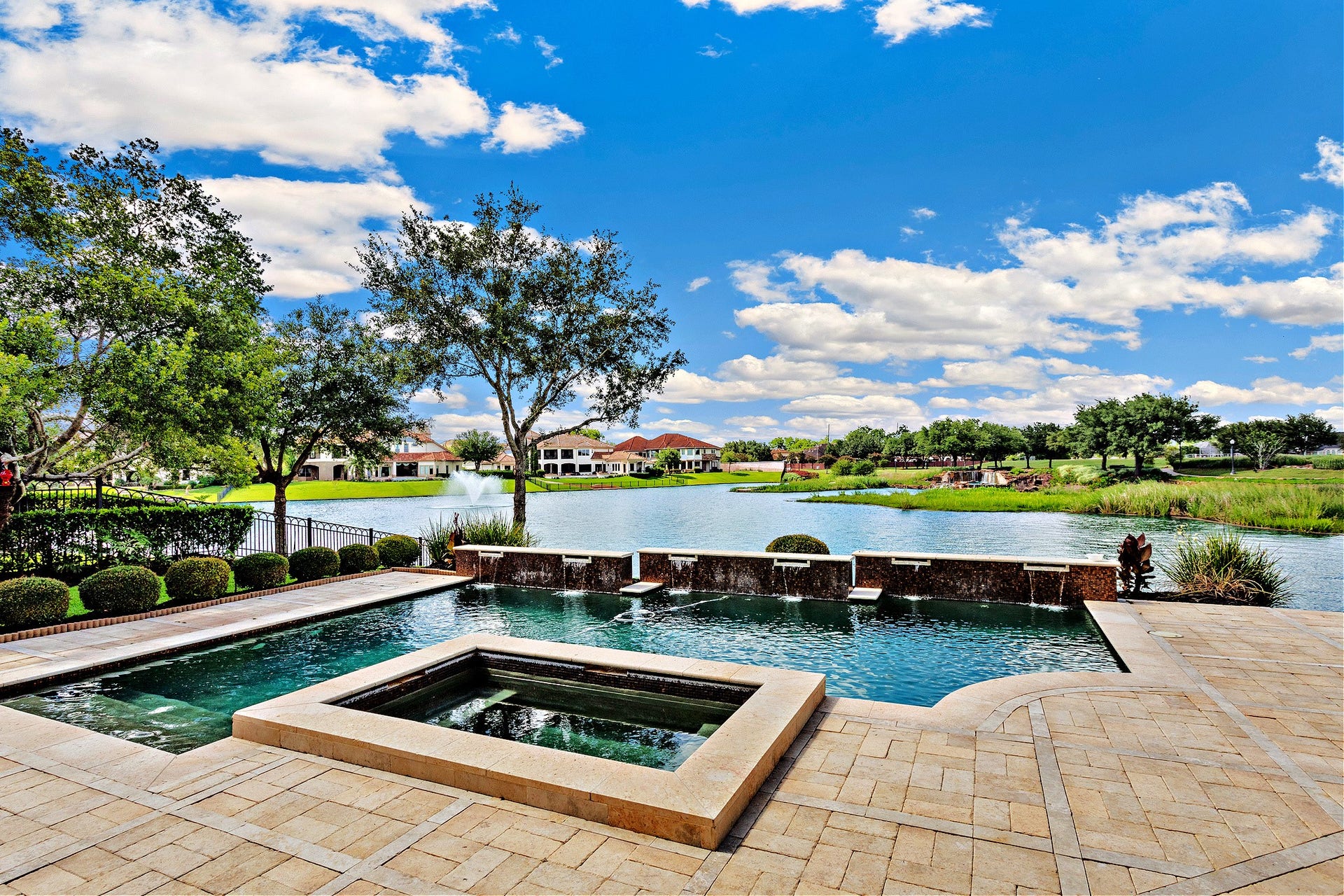 22 Sunset Park Lane, Sugar Land, TX 77479 22 Sunset Park Lane, Sugar Land, TX 77479
