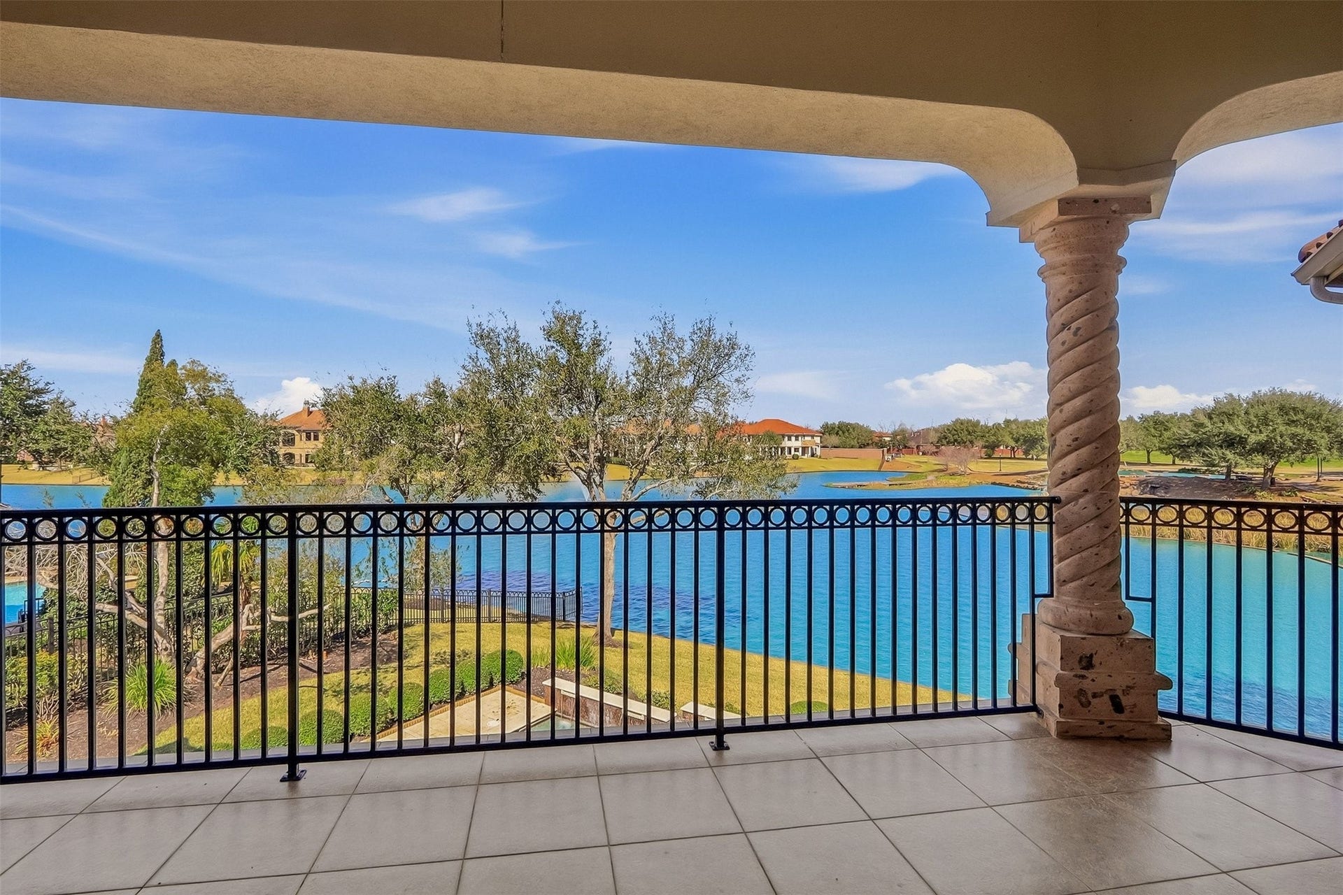 22 Sunset Park Lane, Sugar Land, TX 77479 22 Sunset Park Lane, Sugar Land, TX 77479