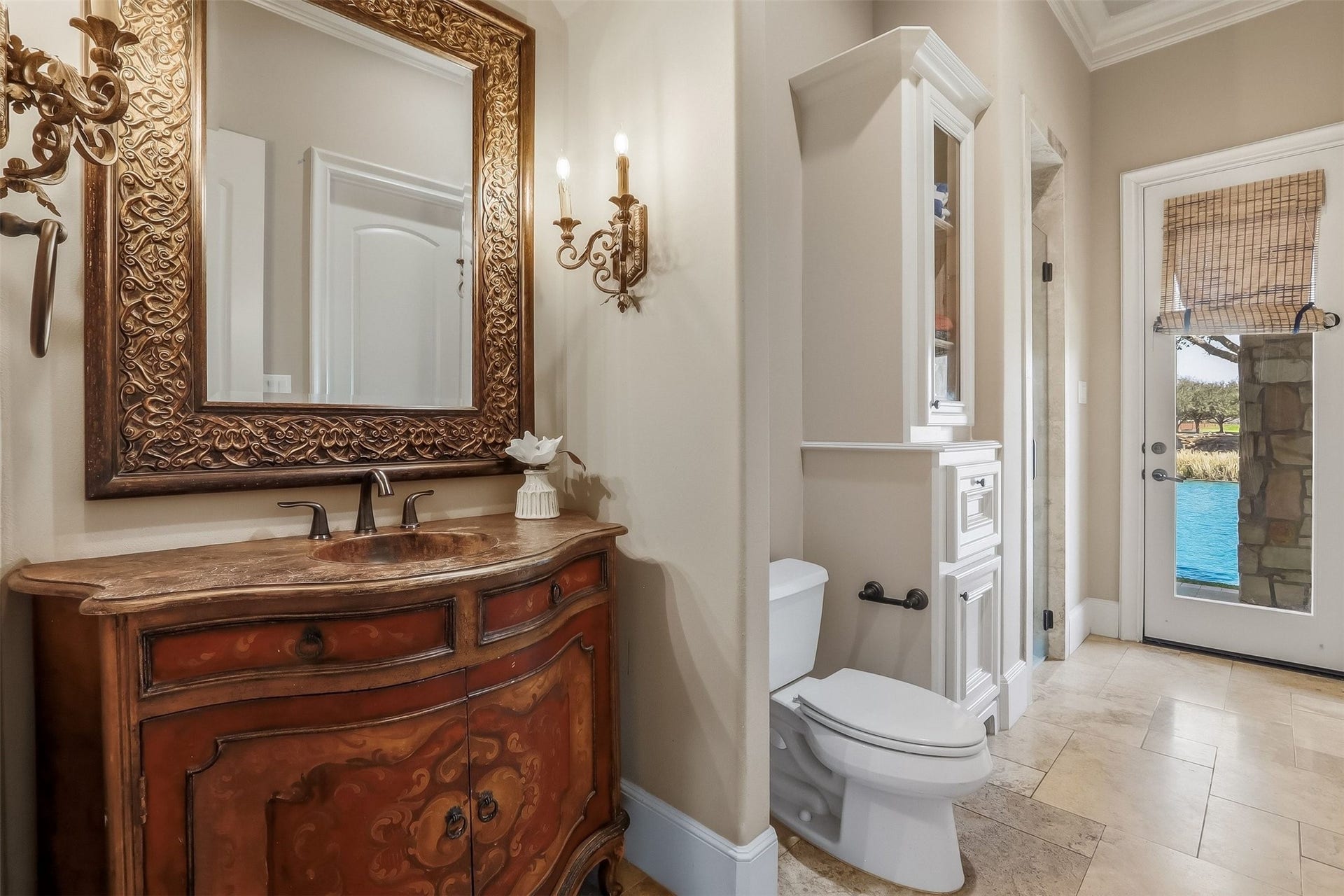 22 Sunset Park Lane, Sugar Land, TX 77479 22 Sunset Park Lane, Sugar Land, TX 77479
