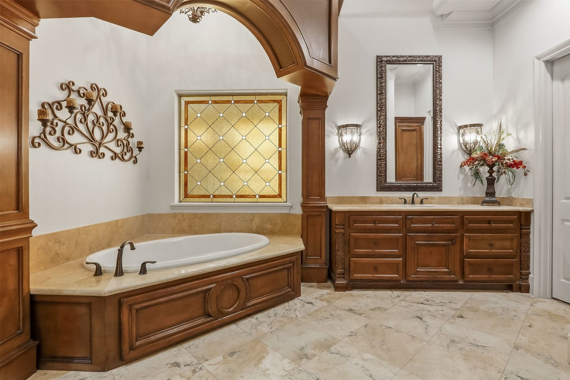22 Sunset Park Lane, Sugar Land, TX 77479 22 Sunset Park Lane, Sugar Land, TX 77479