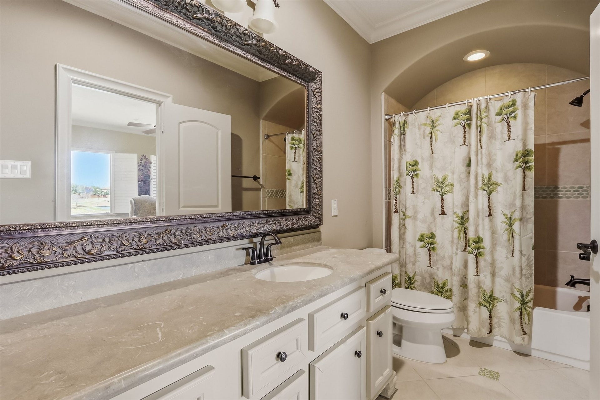 22 Sunset Park Lane, Sugar Land, TX 77479 22 Sunset Park Lane, Sugar Land, TX 77479