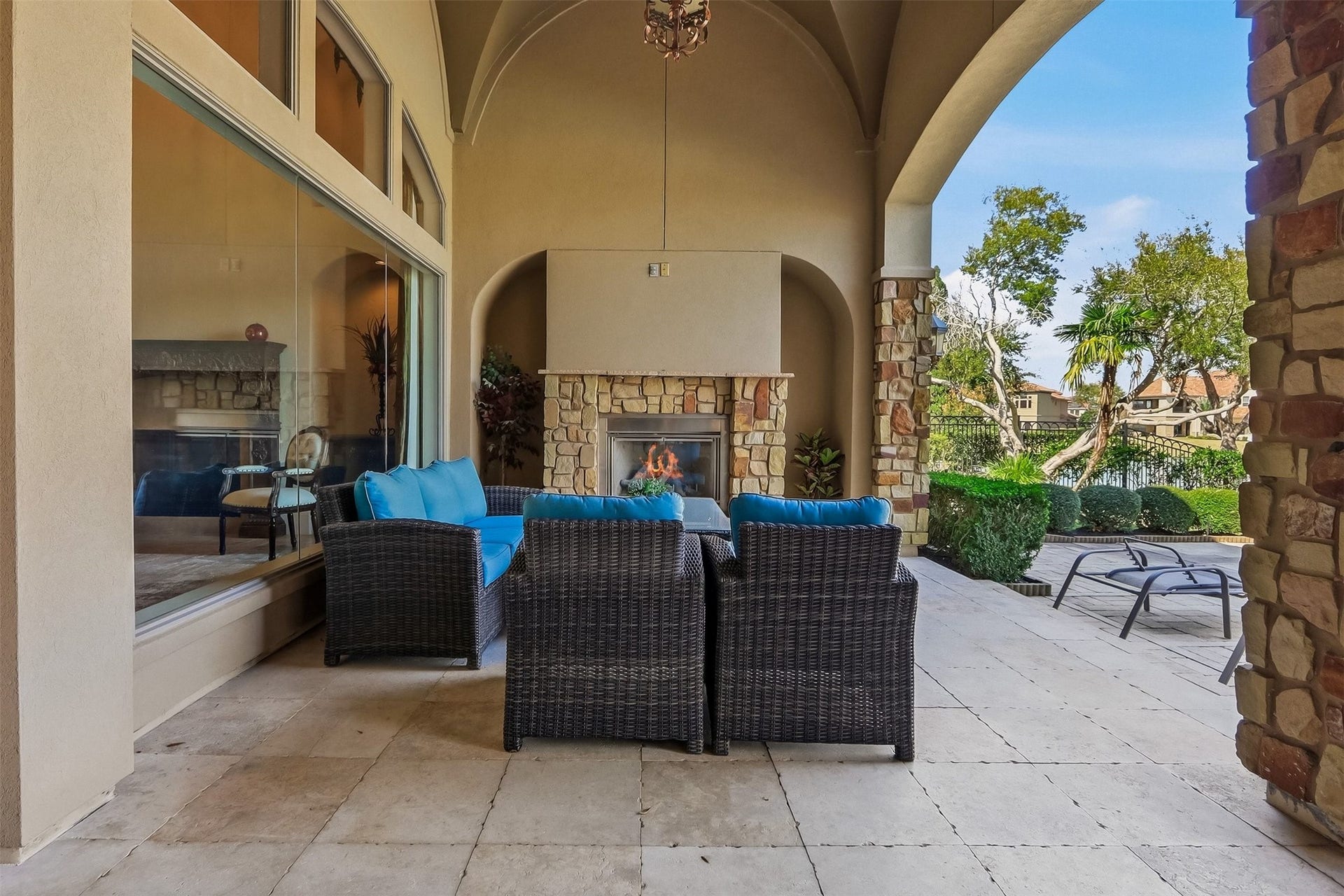 22 Sunset Park Lane, Sugar Land, TX 77479 22 Sunset Park Lane, Sugar Land, TX 77479
