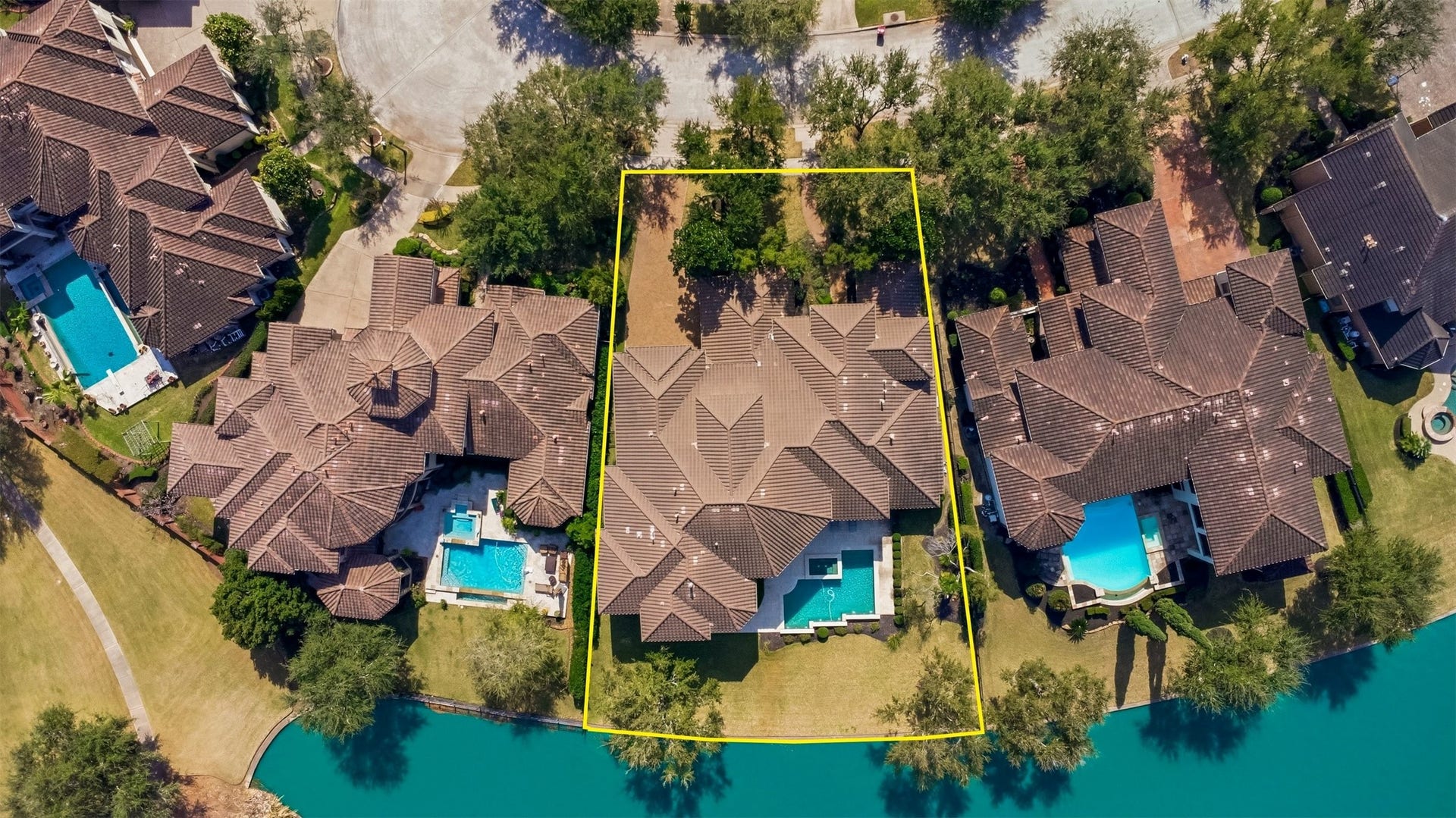 22 Sunset Park Lane, Sugar Land, TX 77479 22 Sunset Park Lane, Sugar Land, TX 77479