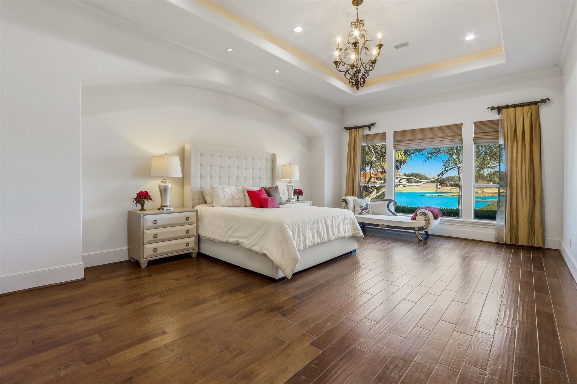 22 Sunset Park Lane, Sugar Land, TX 77479 22 Sunset Park Lane, Sugar Land, TX 77479