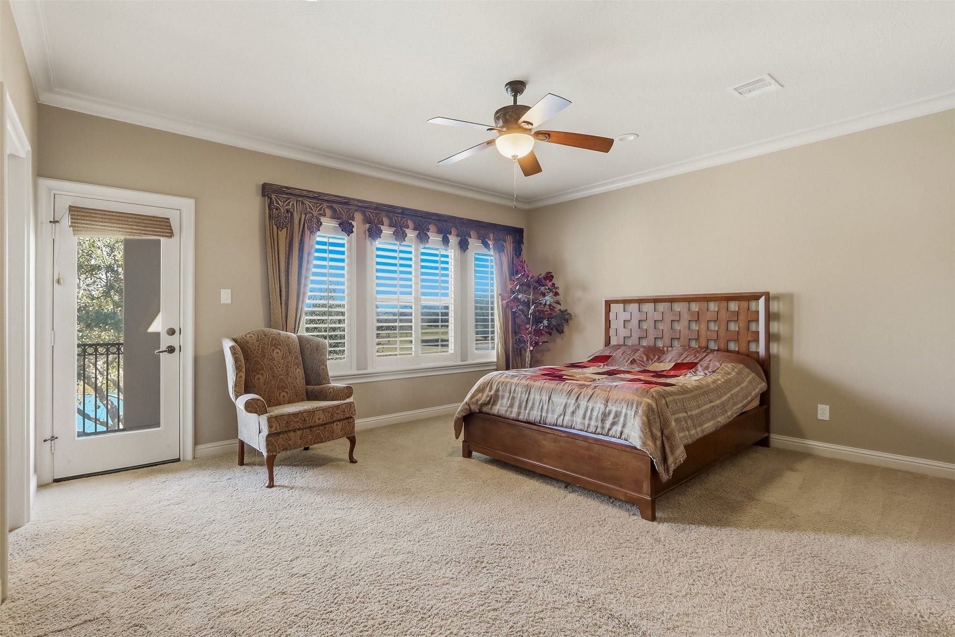 22 Sunset Park Lane, Sugar Land, TX 77479 22 Sunset Park Lane, Sugar Land, TX 77479