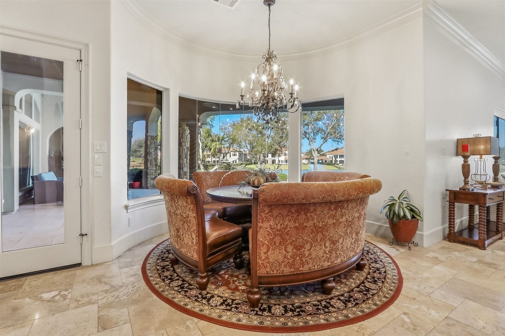 22 Sunset Park Lane, Sugar Land, TX 77479 22 Sunset Park Lane, Sugar Land, TX 77479