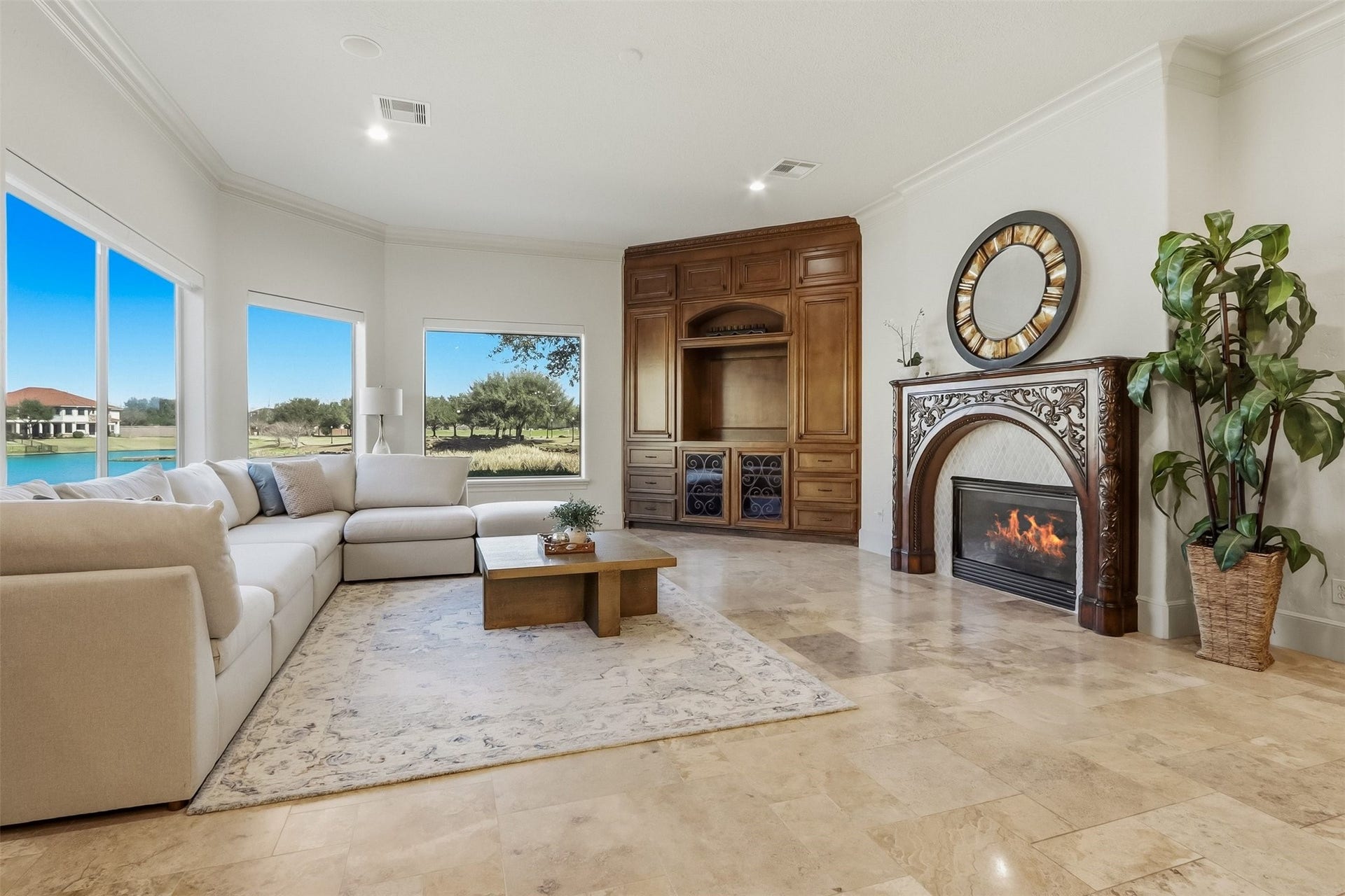22 Sunset Park Lane, Sugar Land, TX 77479 22 Sunset Park Lane, Sugar Land, TX 77479