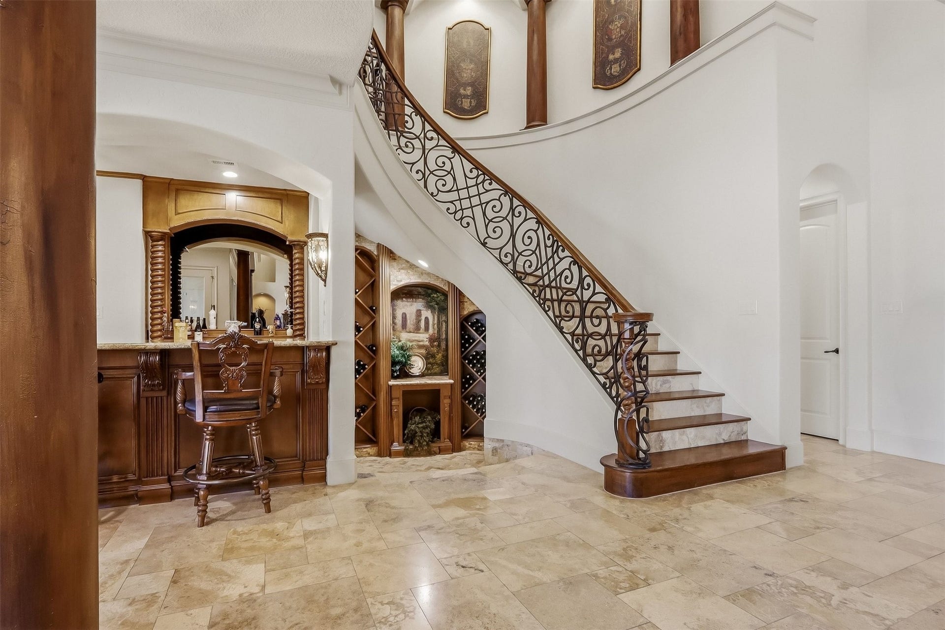 22 Sunset Park Lane, Sugar Land, TX 77479 22 Sunset Park Lane, Sugar Land, TX 77479