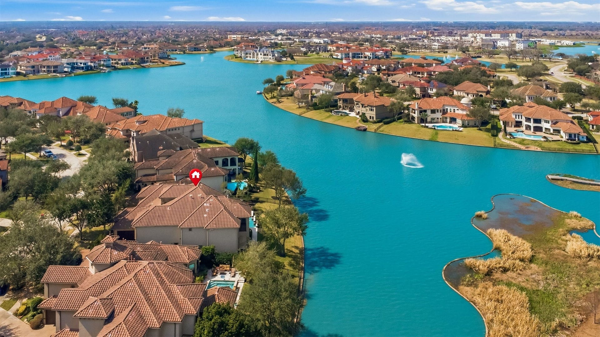 22 Sunset Park Lane, Sugar Land, TX 77479 22 Sunset Park Lane, Sugar Land, TX 77479