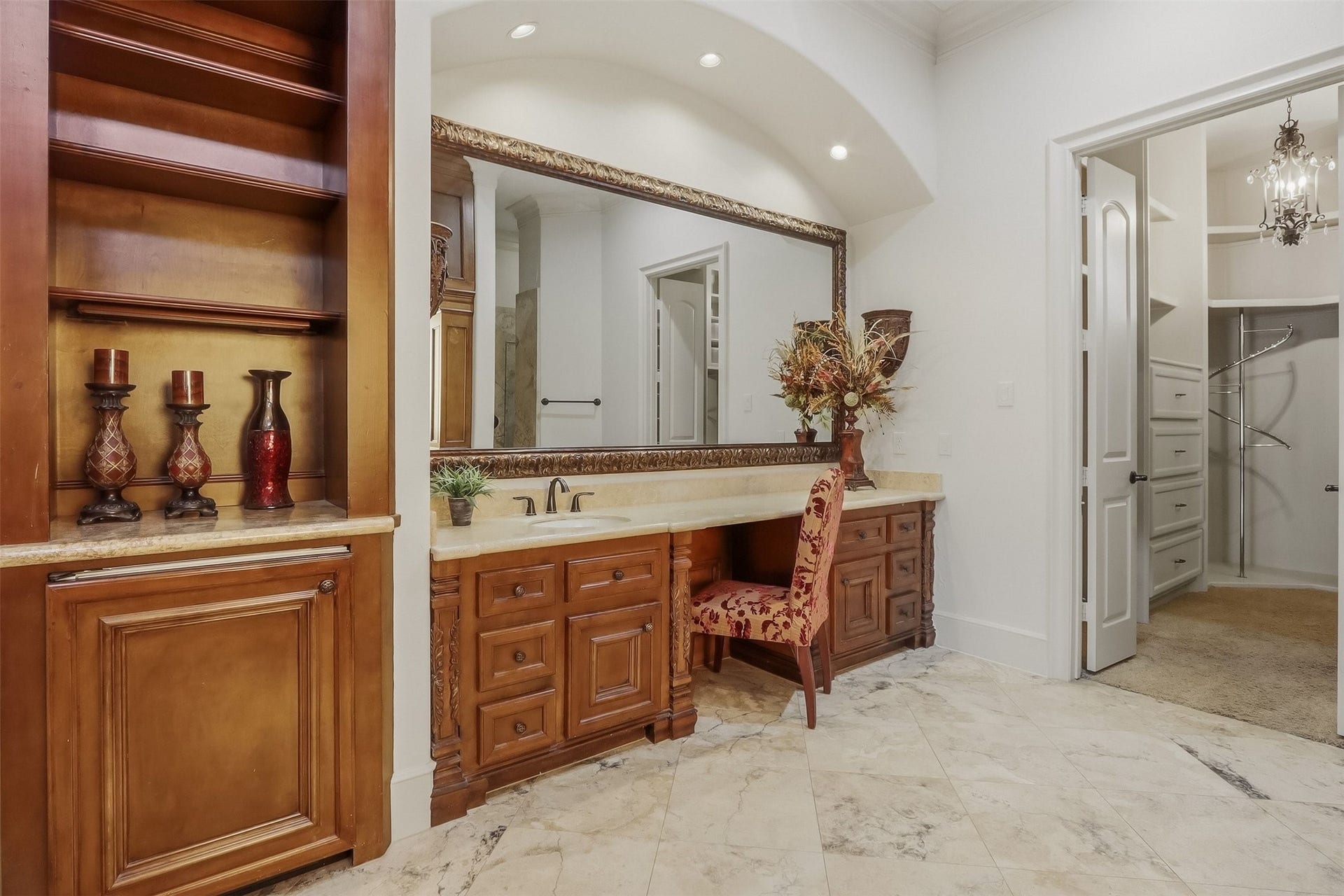 22 Sunset Park Lane, Sugar Land, TX 77479 22 Sunset Park Lane, Sugar Land, TX 77479