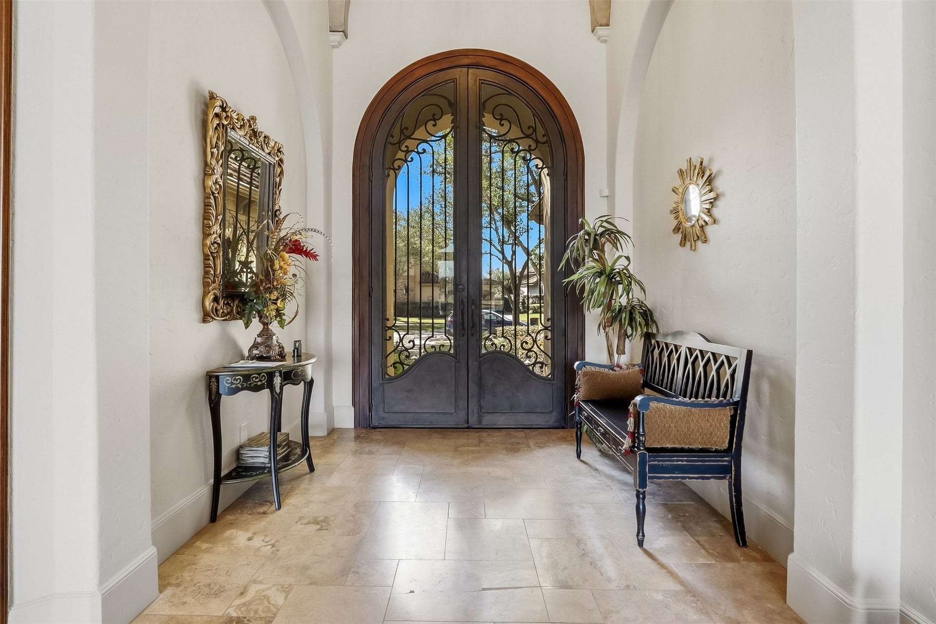 22 Sunset Park Lane, Sugar Land, TX 77479 22 Sunset Park Lane, Sugar Land, TX 77479