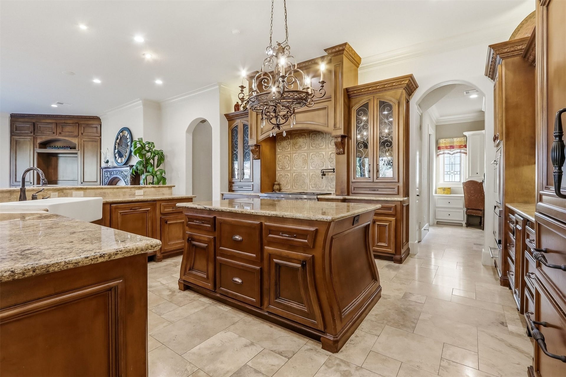 22 Sunset Park Lane, Sugar Land, TX 77479 22 Sunset Park Lane, Sugar Land, TX 77479