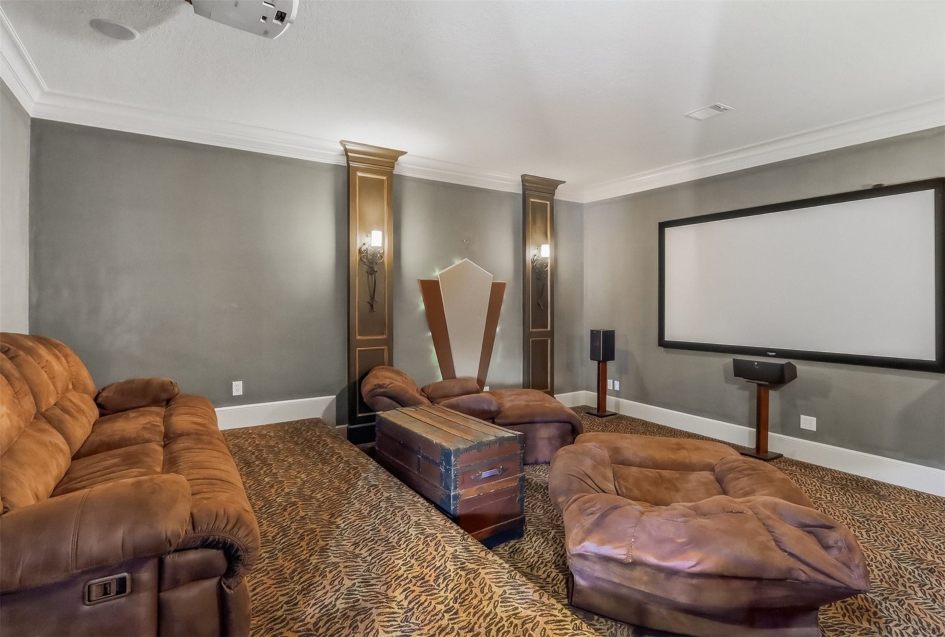 22 Sunset Park Lane, Sugar Land, TX 77479 22 Sunset Park Lane, Sugar Land, TX 77479