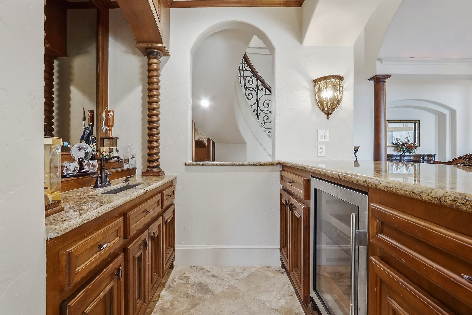 22 Sunset Park Lane, Sugar Land, TX 77479 22 Sunset Park Lane, Sugar Land, TX 77479