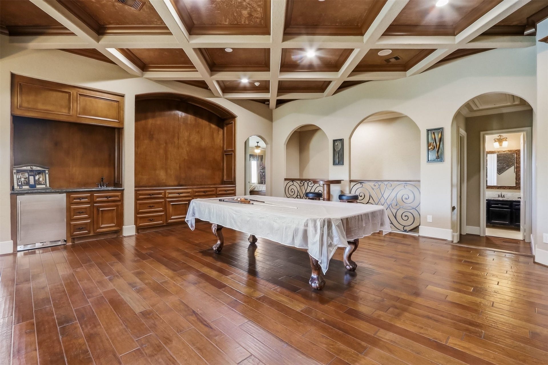 22 Sunset Park Lane, Sugar Land, TX 77479 22 Sunset Park Lane, Sugar Land, TX 77479