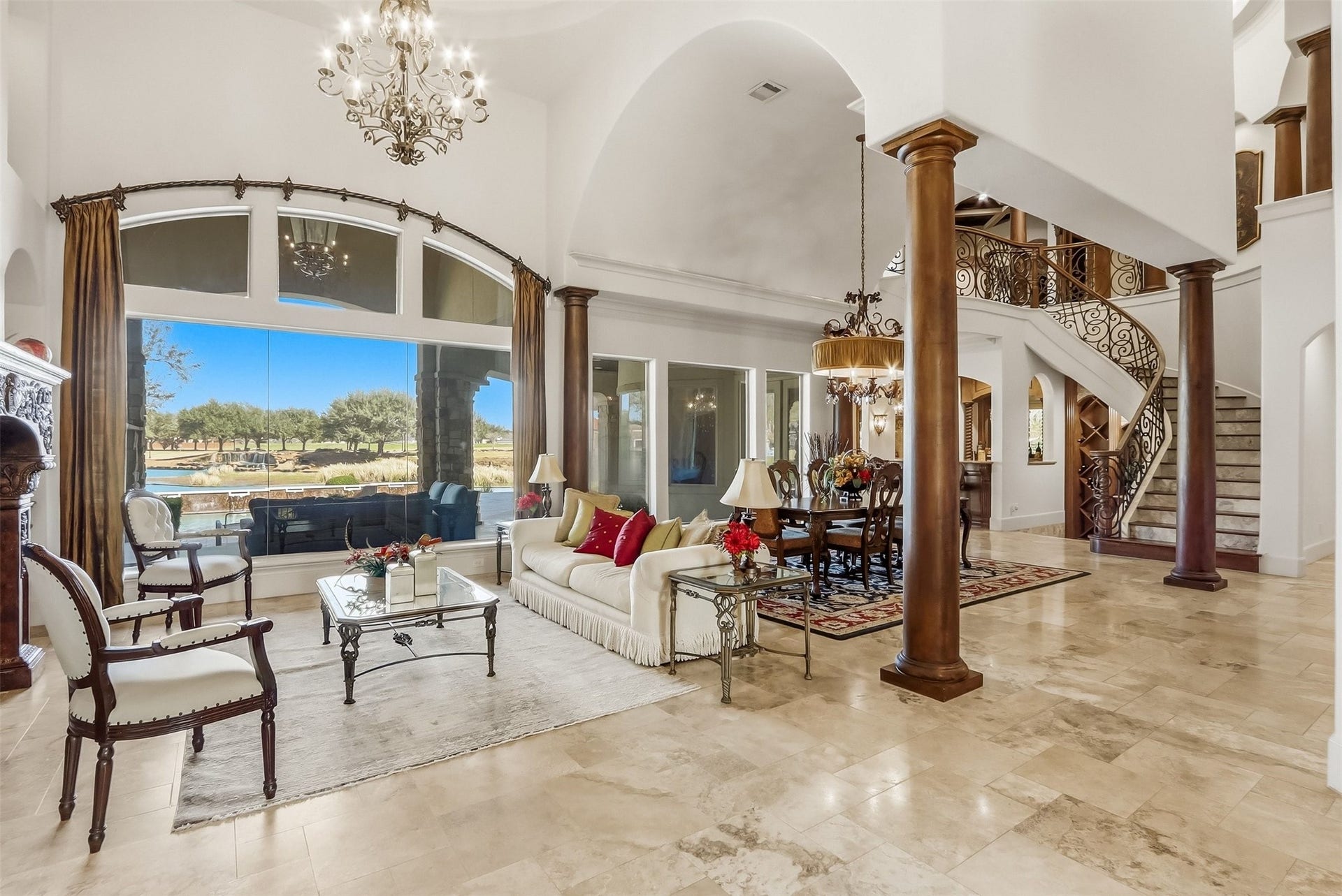 22 Sunset Park Lane, Sugar Land, TX 77479 22 Sunset Park Lane, Sugar Land, TX 77479