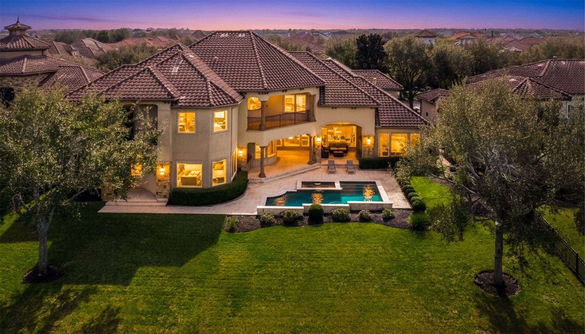 22 Sunset Park Lane, Sugar Land, TX 77479 22 Sunset Park Lane, Sugar Land, TX 77479