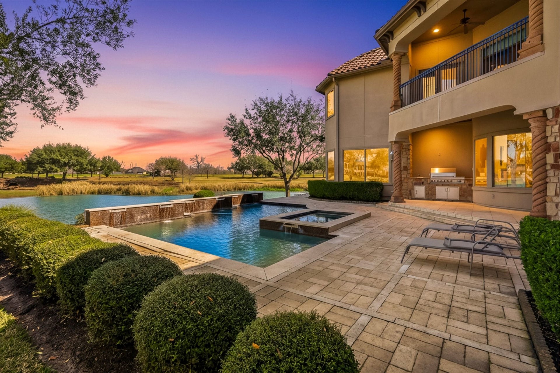 22 Sunset Park Lane, Sugar Land, TX 77479 22 Sunset Park Lane, Sugar Land, TX 77479