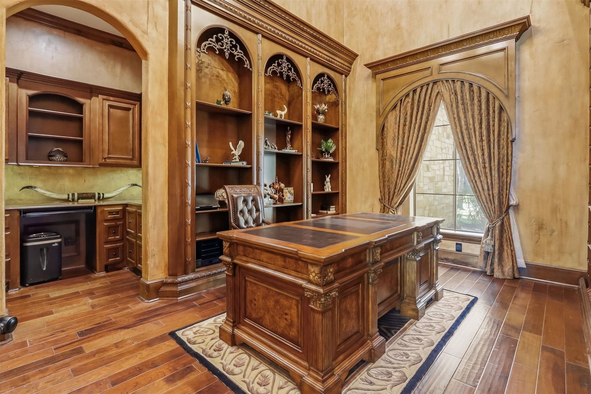 22 Sunset Park Lane, Sugar Land, TX 77479 22 Sunset Park Lane, Sugar Land, TX 77479