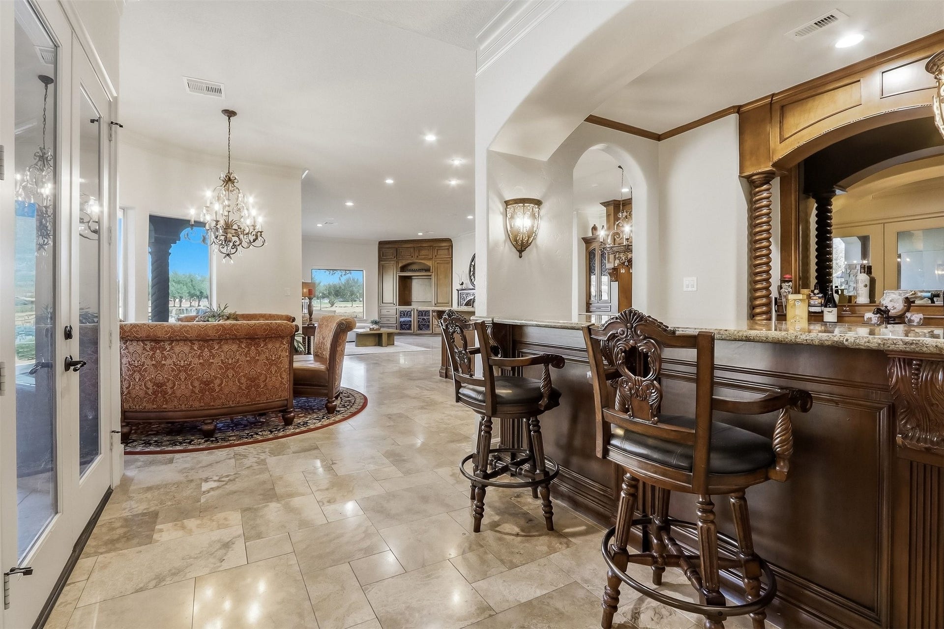 22 Sunset Park Lane, Sugar Land, TX 77479 22 Sunset Park Lane, Sugar Land, TX 77479