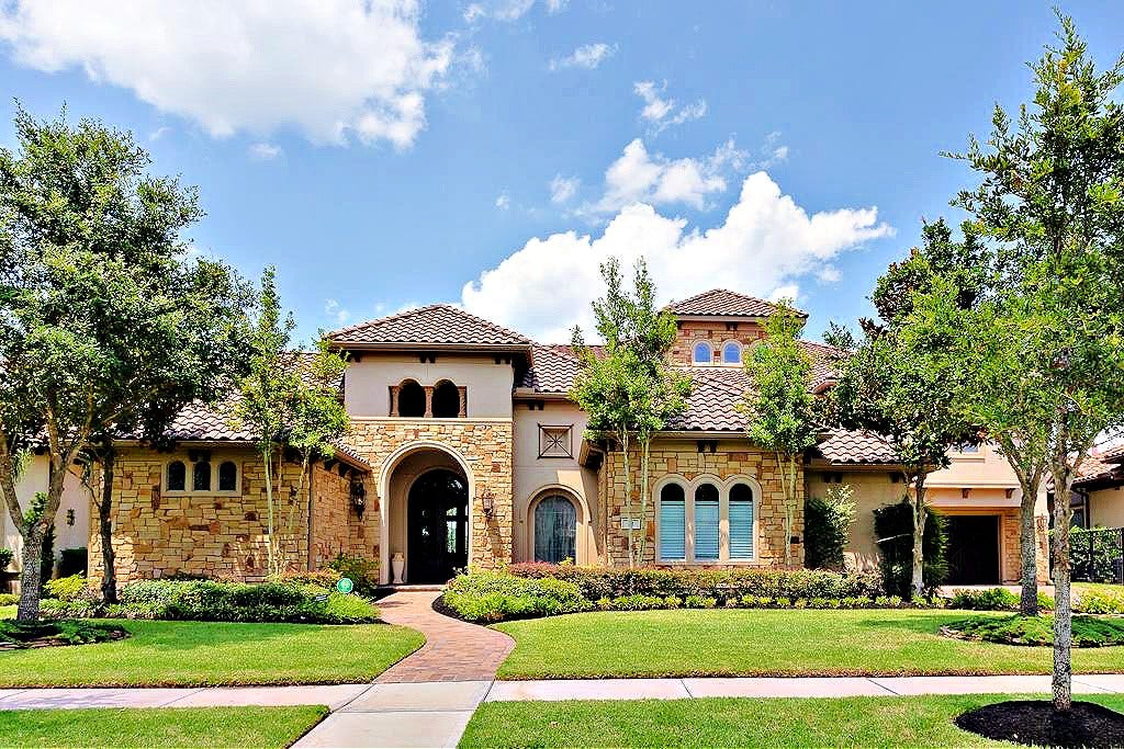 22 Sunset Park Lane, Sugar Land, TX 77479 22 Sunset Park Lane, Sugar Land, TX 77479