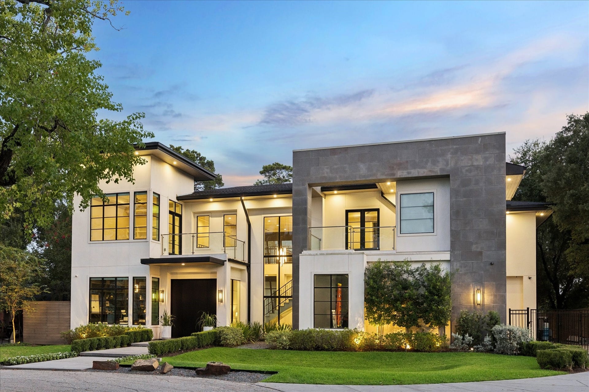 10943 Britoak Lane, Houston, TX 77079 10943 Britoak Lane, Houston, TX 77079