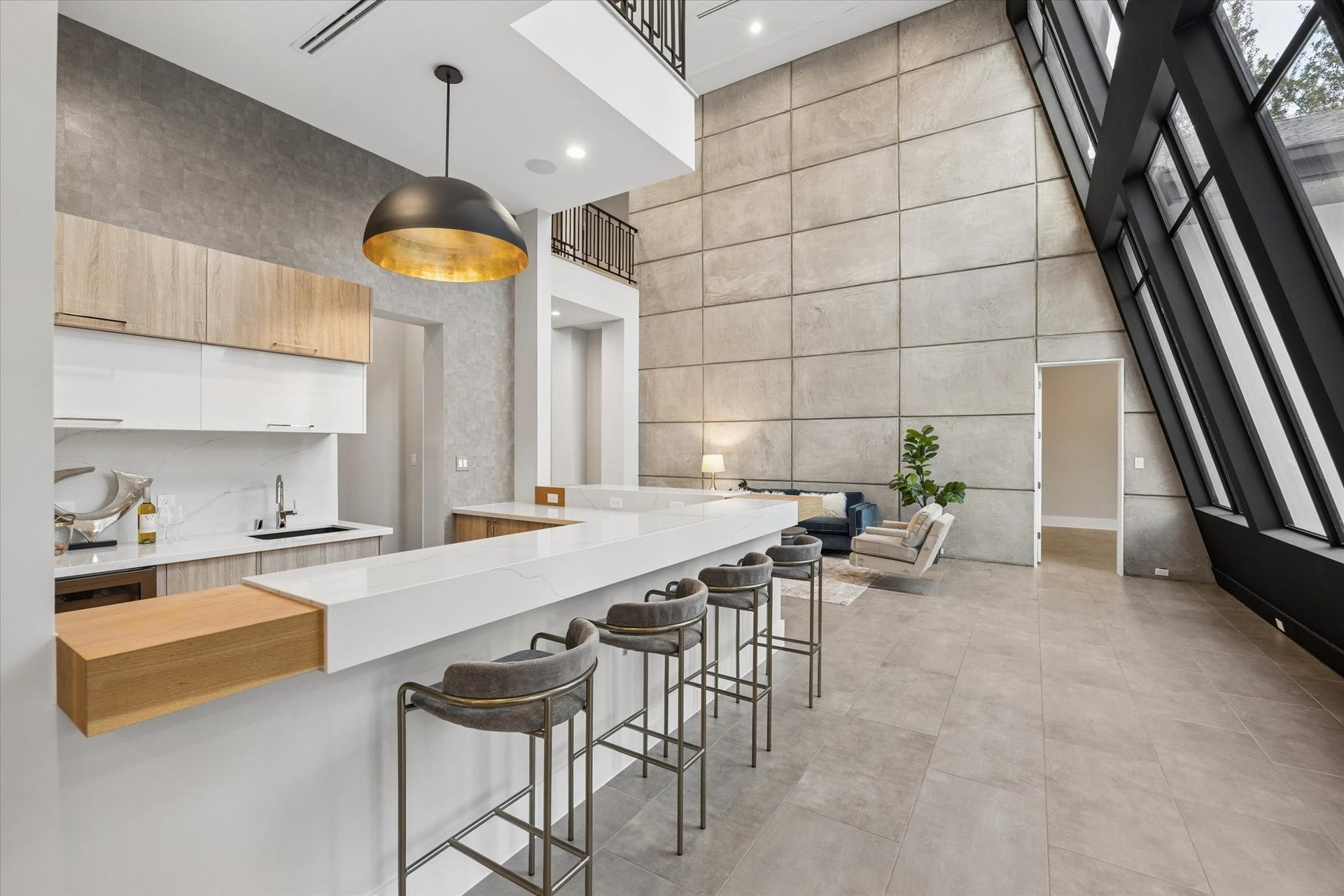 10943 Britoak Lane, Houston, TX 77079 10943 Britoak Lane, Houston, TX 77079