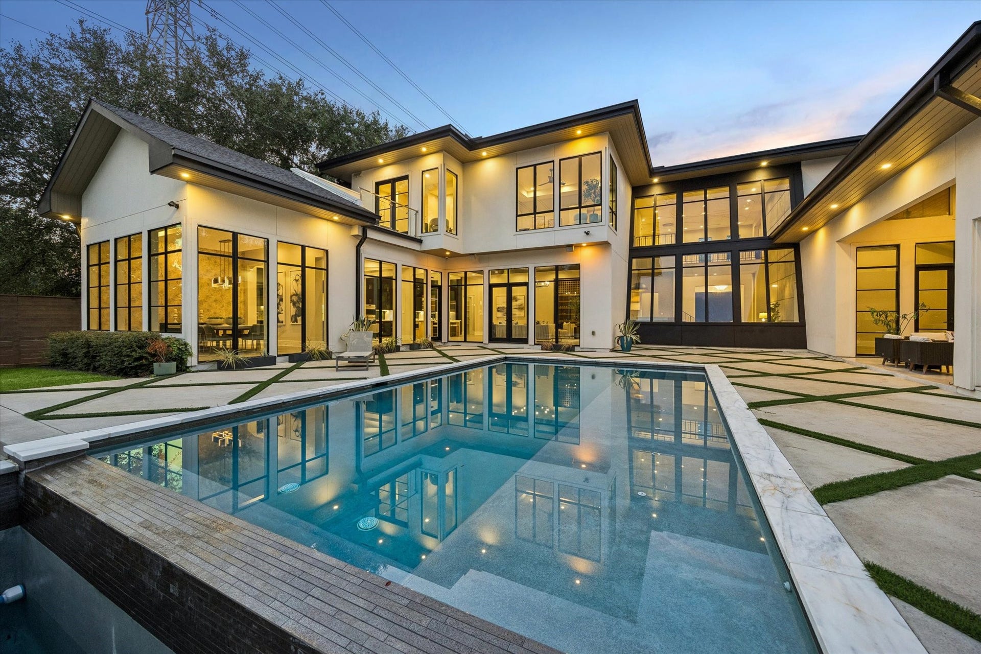 10943 Britoak Lane, Houston, TX 77079 10943 Britoak Lane, Houston, TX 77079