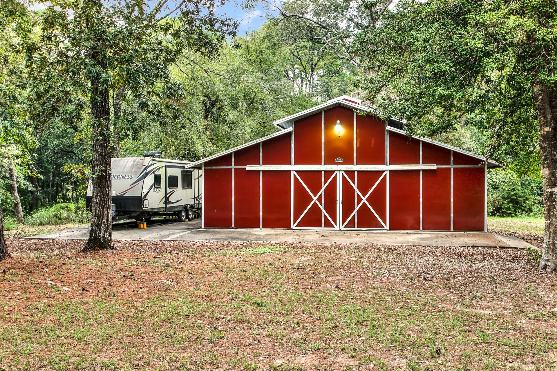 22827 Edward Lane, Tomball, TX 77377 22827 Edward Lane, Tomball, TX 77377