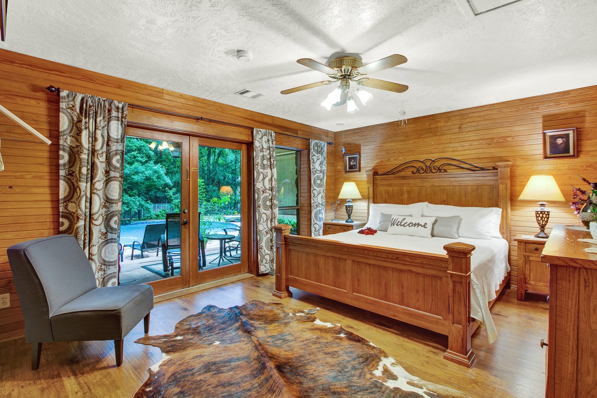 22827 Edward Lane, Tomball, TX 77377 22827 Edward Lane, Tomball, TX 77377