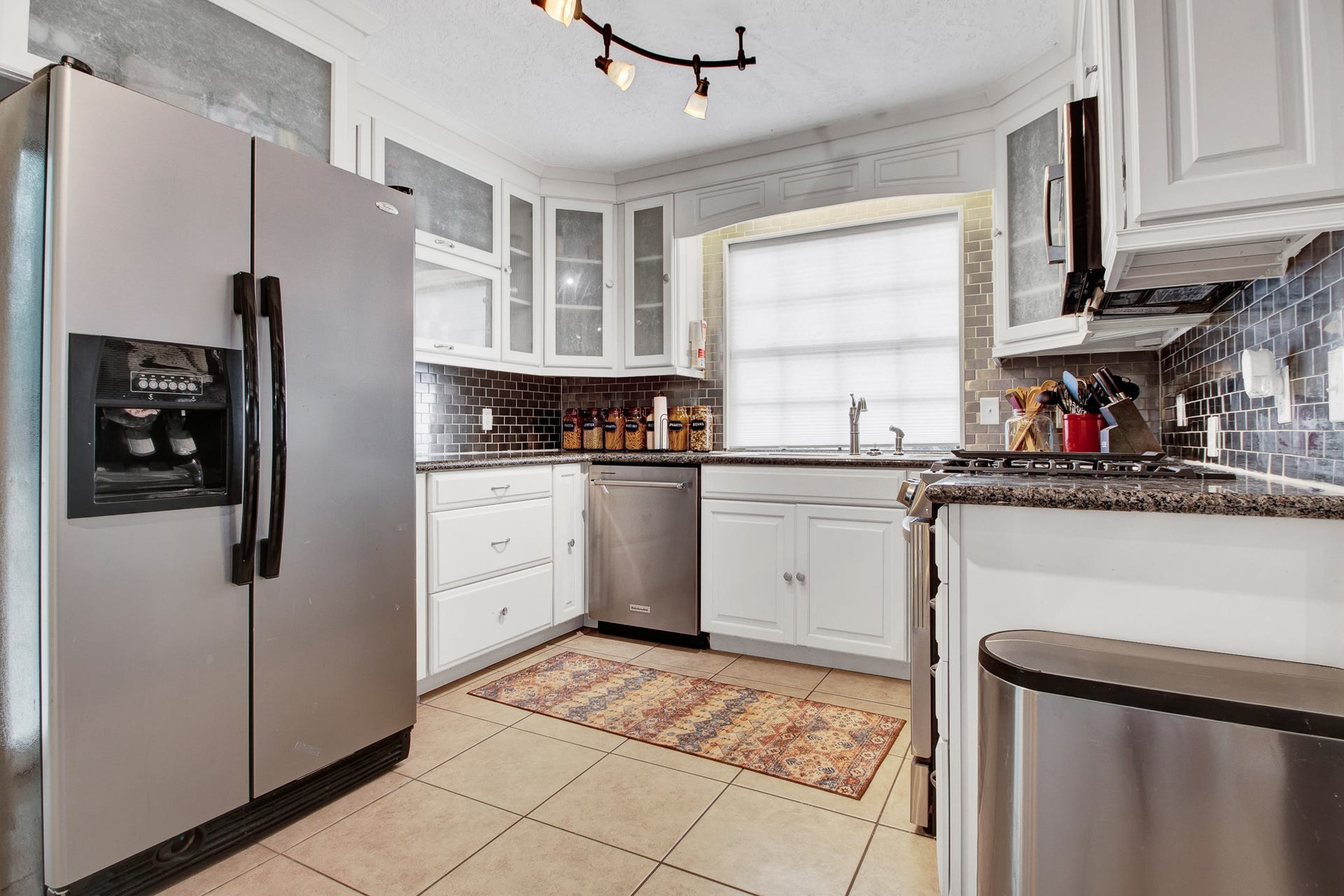 22827 Edward Lane, Tomball, TX 77377 22827 Edward Lane, Tomball, TX 77377