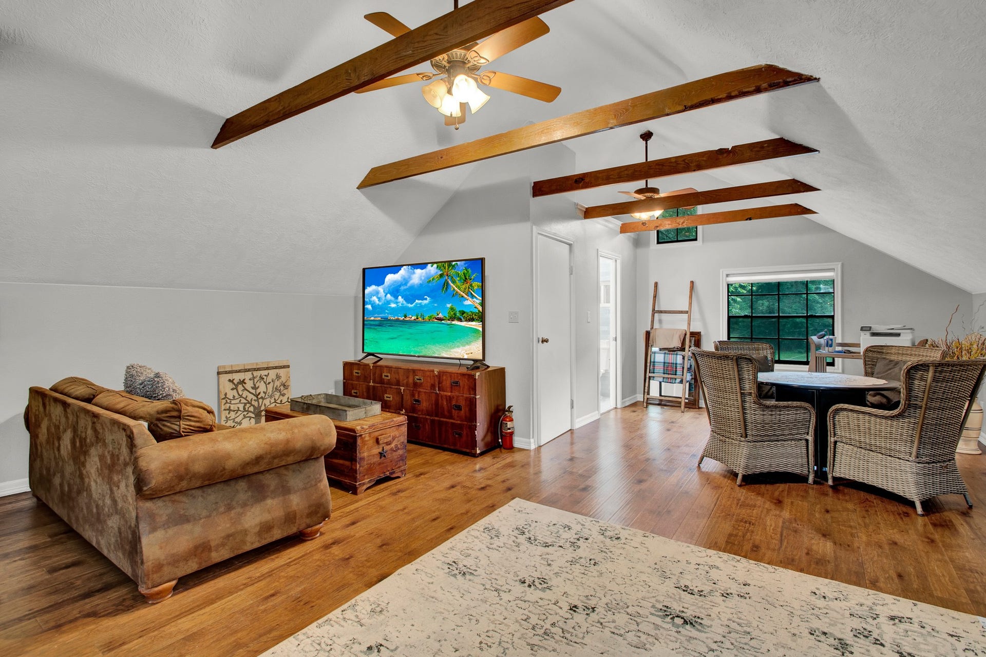 22827 Edward Lane, Tomball, TX 77377 22827 Edward Lane, Tomball, TX 77377