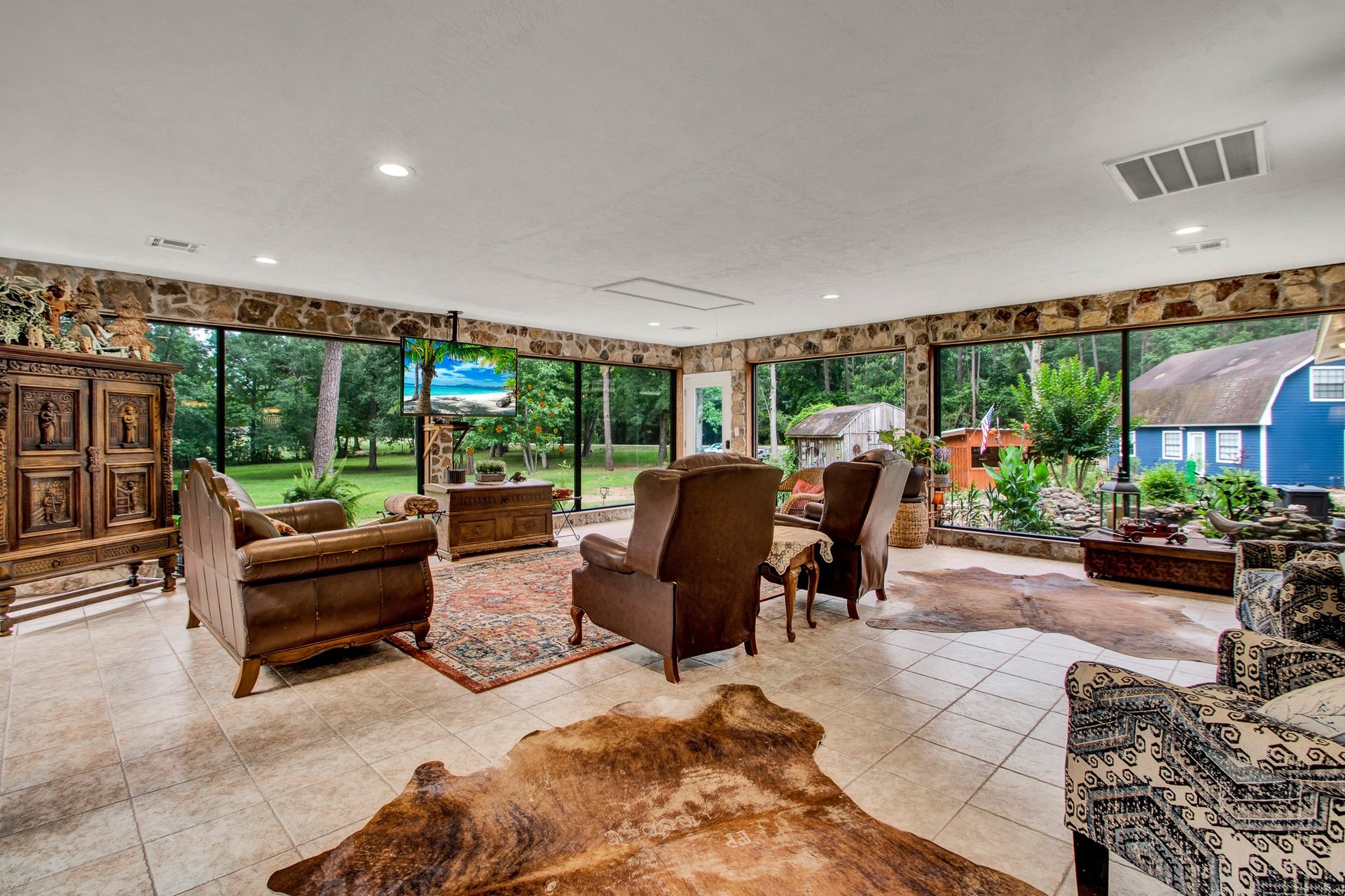 22827 Edward Lane, Tomball, TX 77377 22827 Edward Lane, Tomball, TX 77377