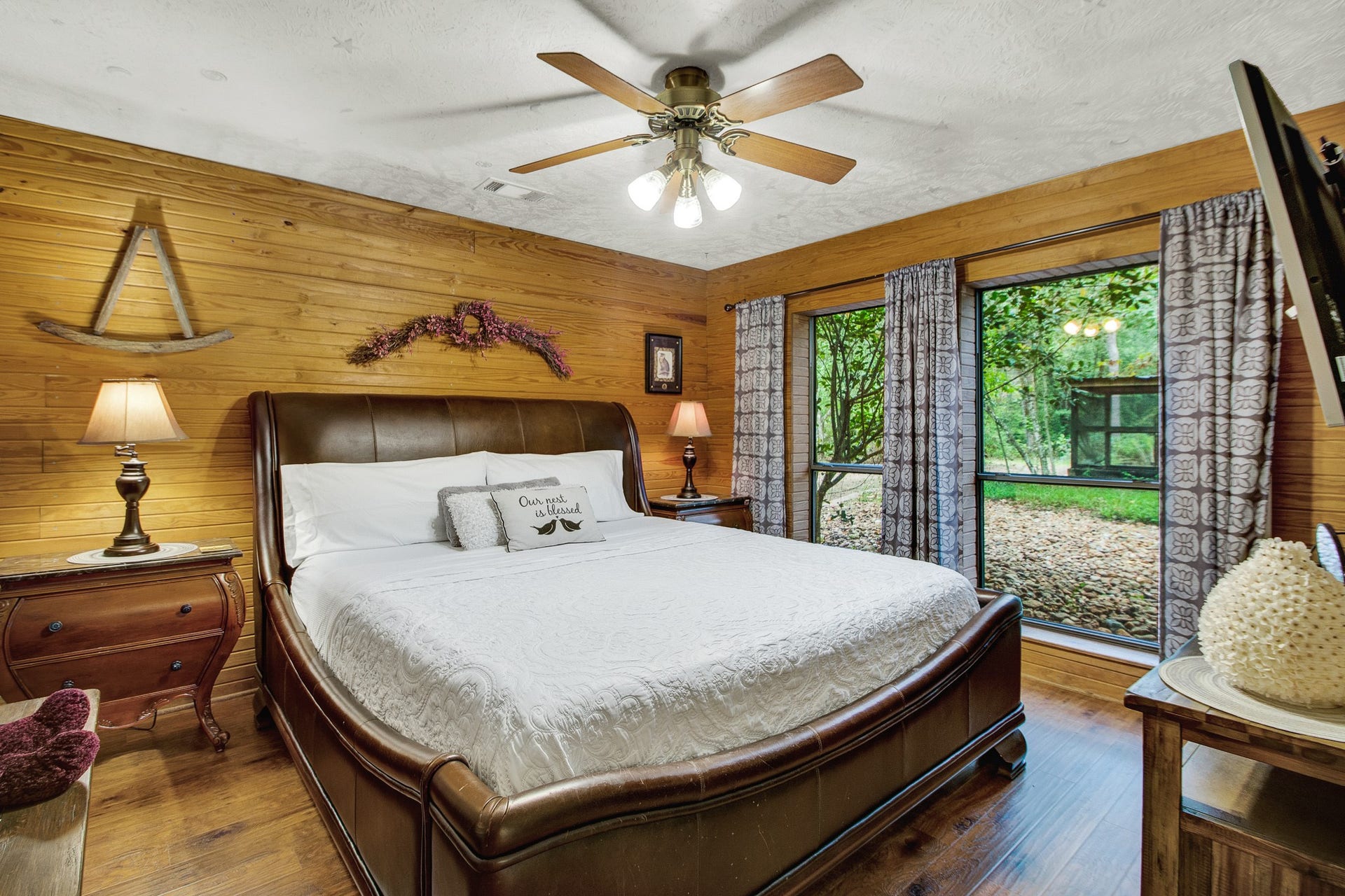 22827 Edward Lane, Tomball, TX 77377 22827 Edward Lane, Tomball, TX 77377